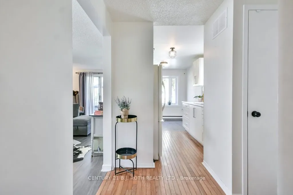 60 Corbett Drive