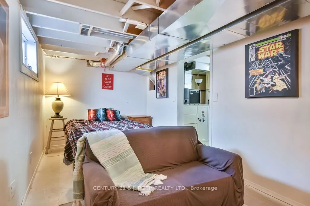 60 Corbett Drive