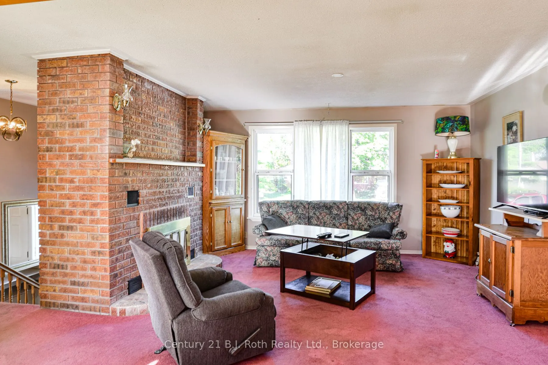 3 Vine Street