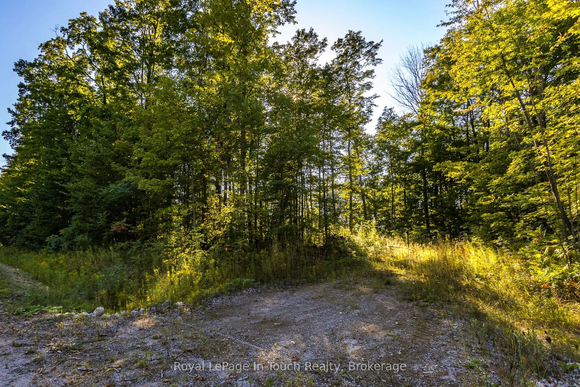 Lt 16&17 Nippissing Ridge Road