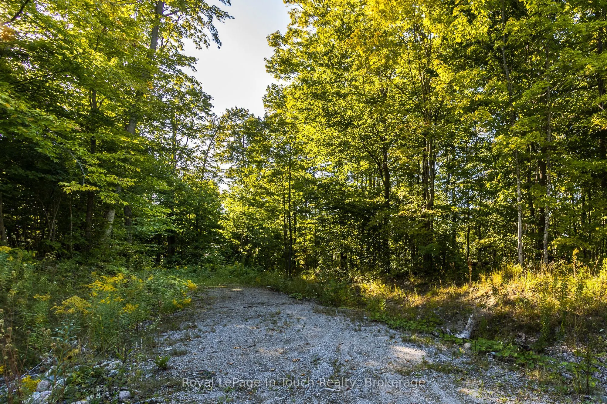 Lt 16&17 Nippissing Ridge Road