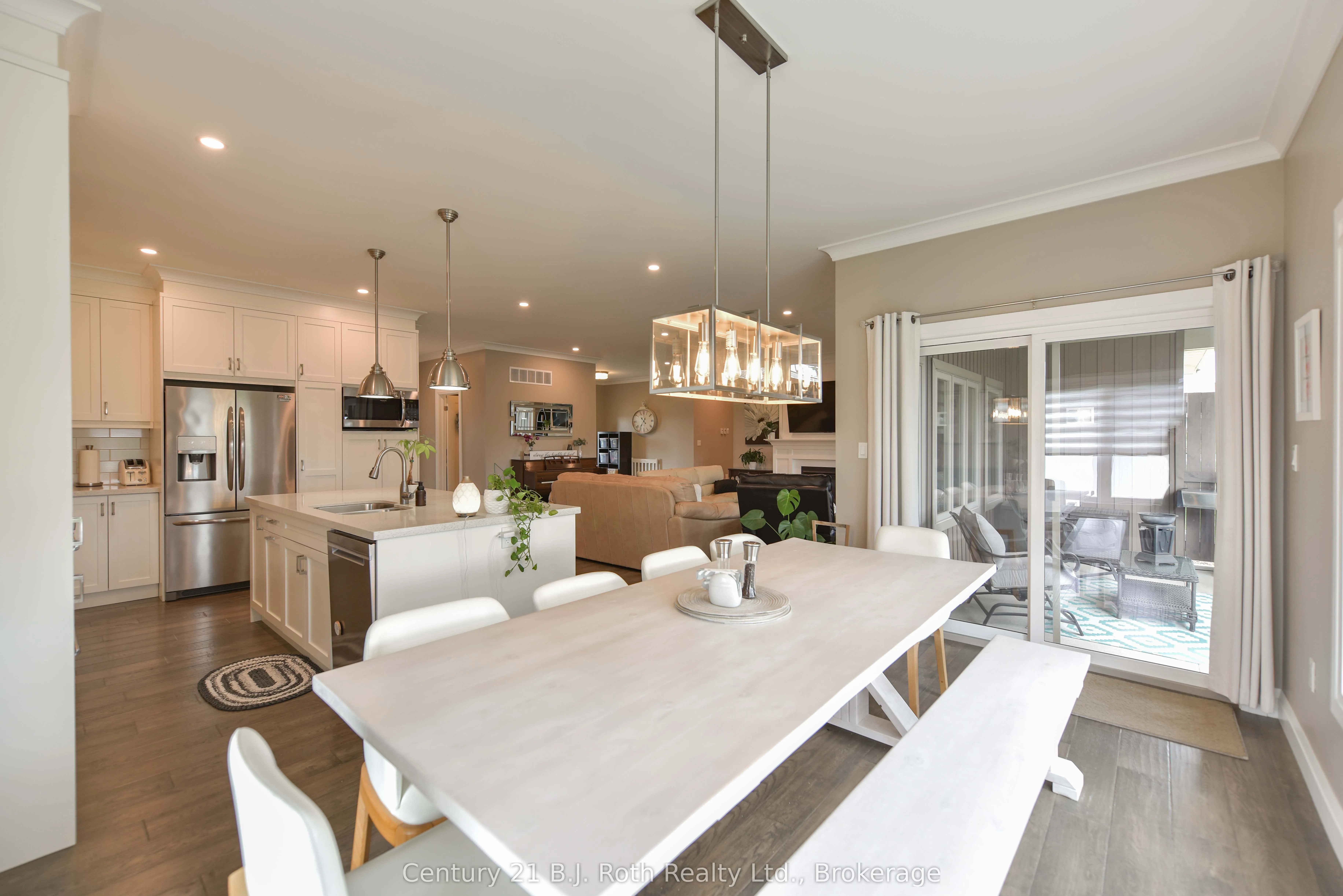 3 Breanna Boulevard