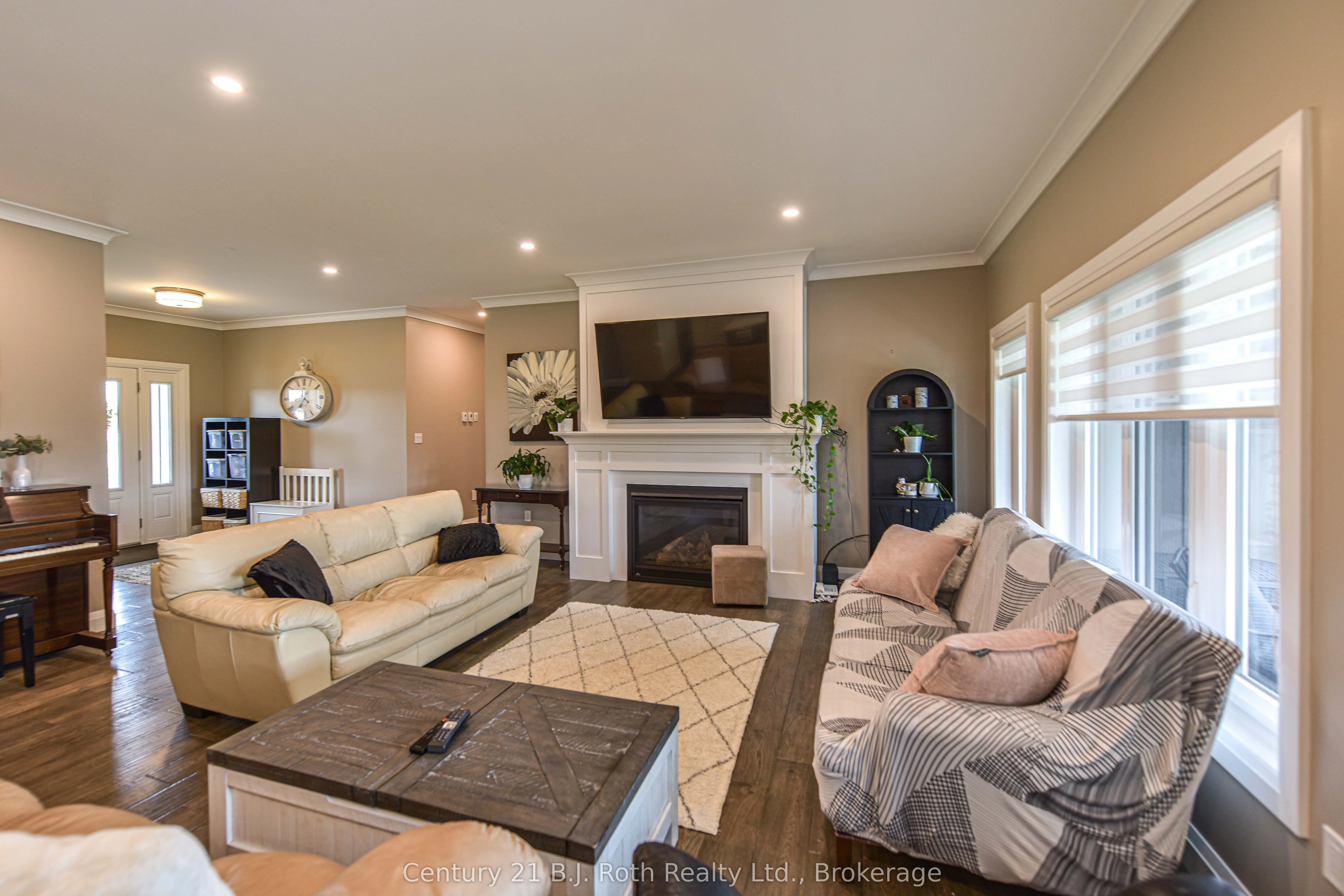 3 Breanna Boulevard