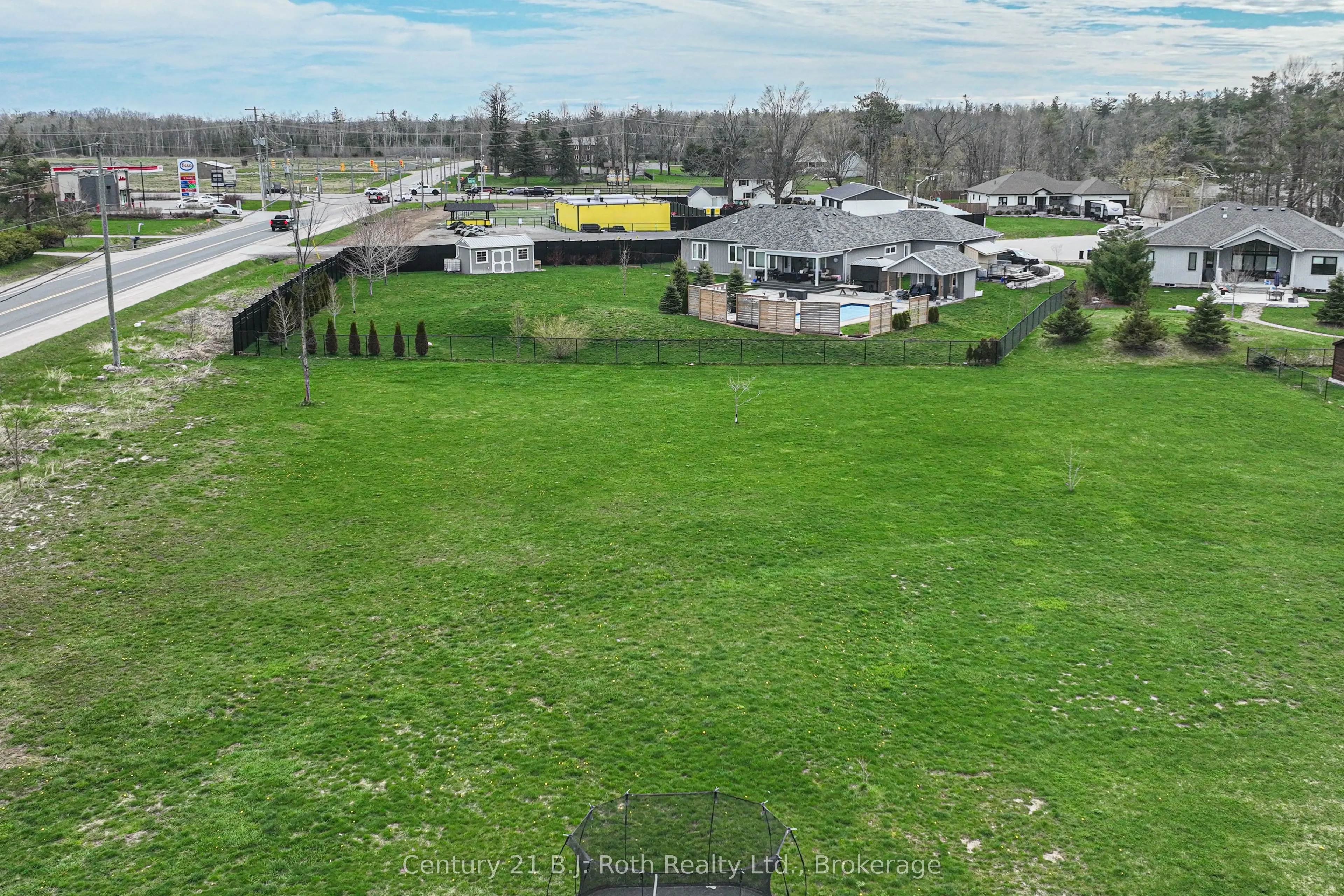 3 Breanna Boulevard