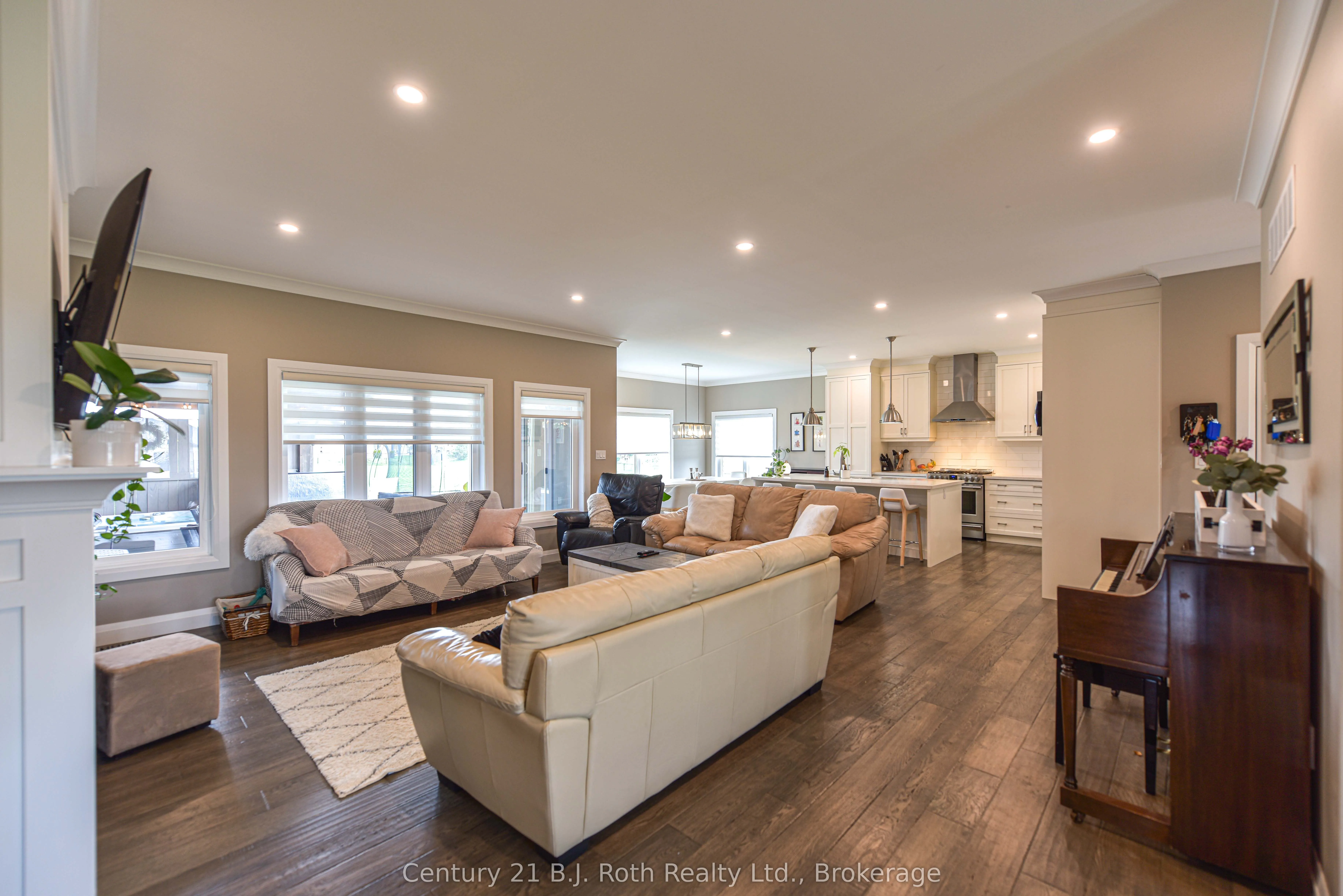 3 Breanna Boulevard