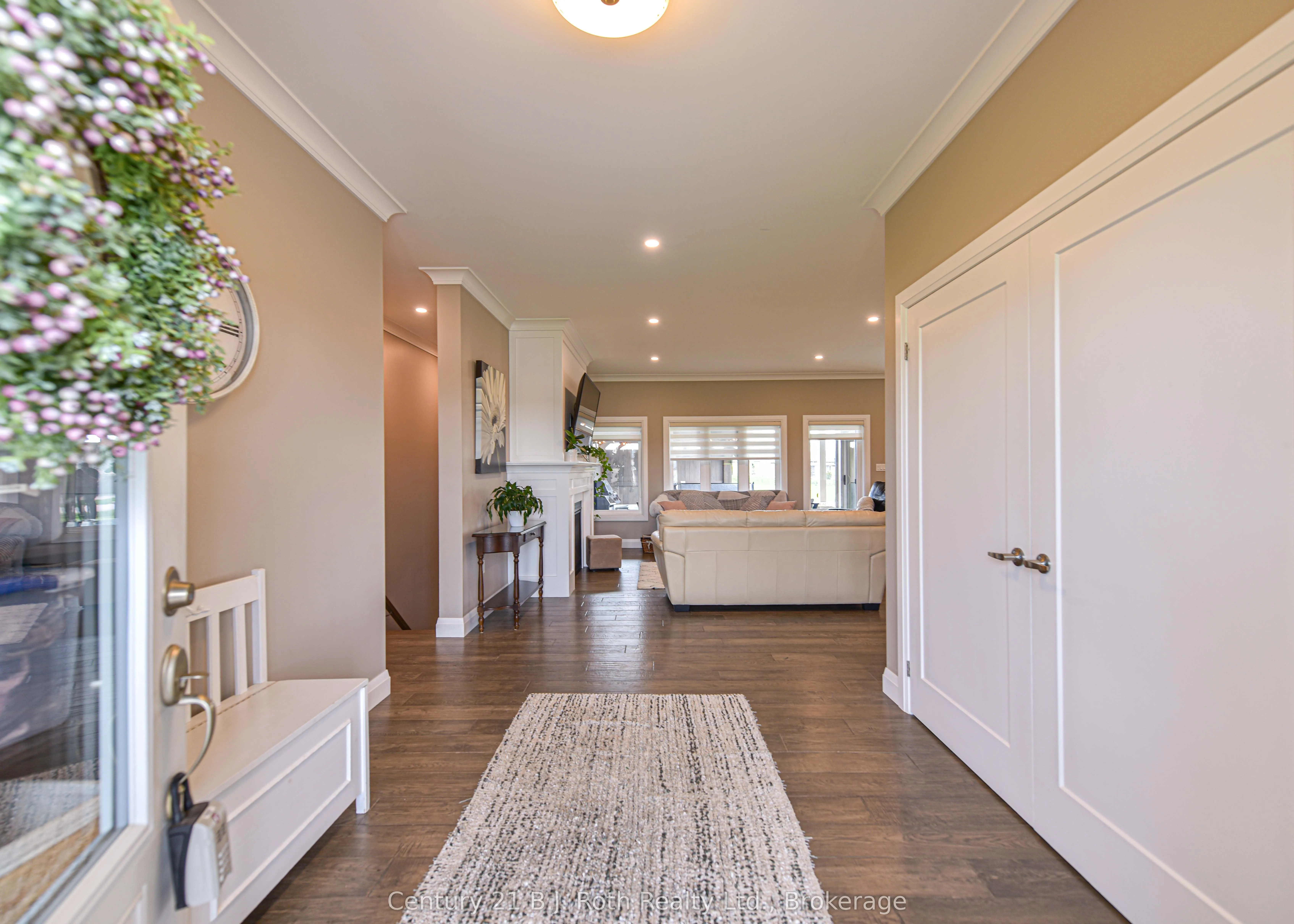 3 Breanna Boulevard