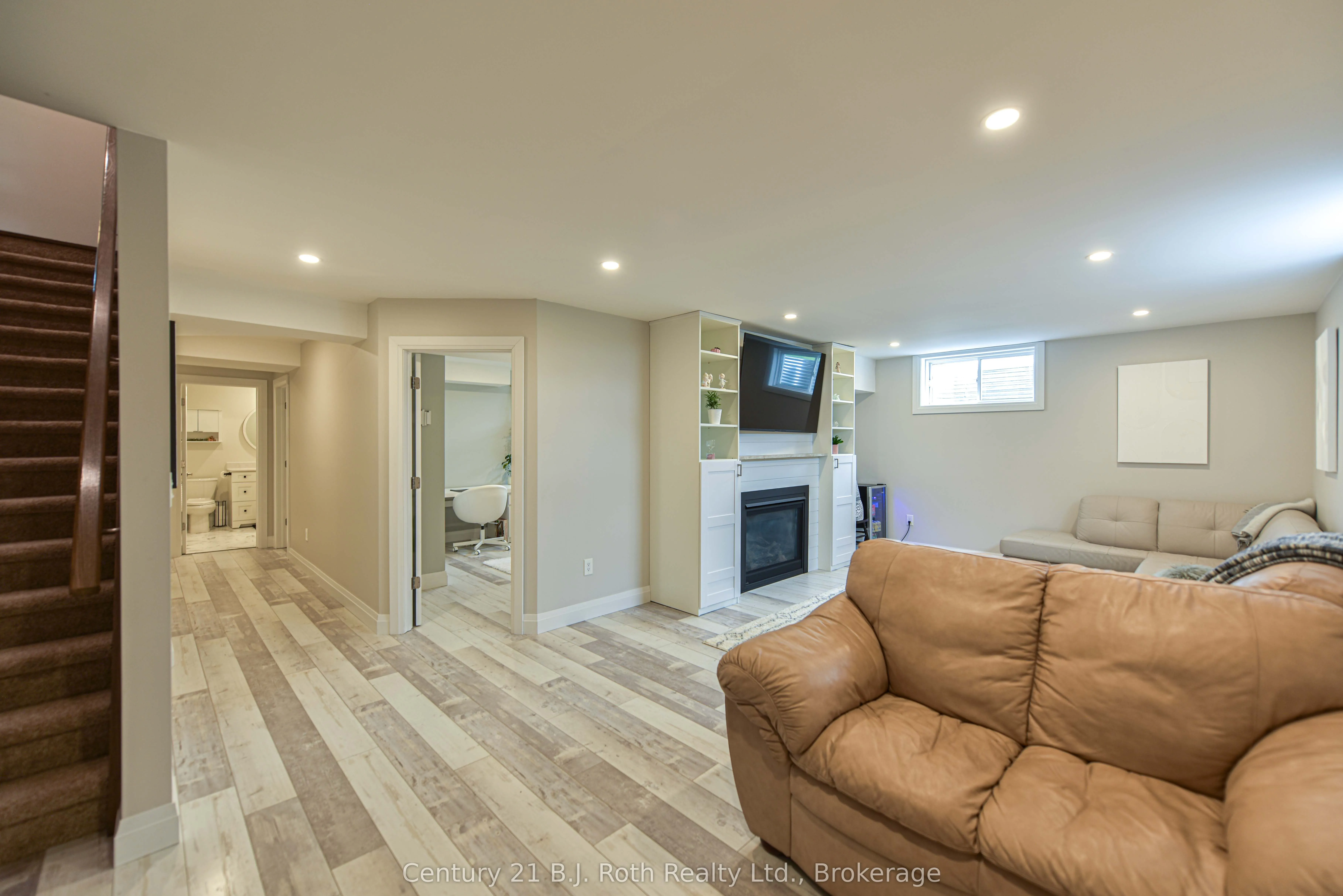 3 Breanna Boulevard