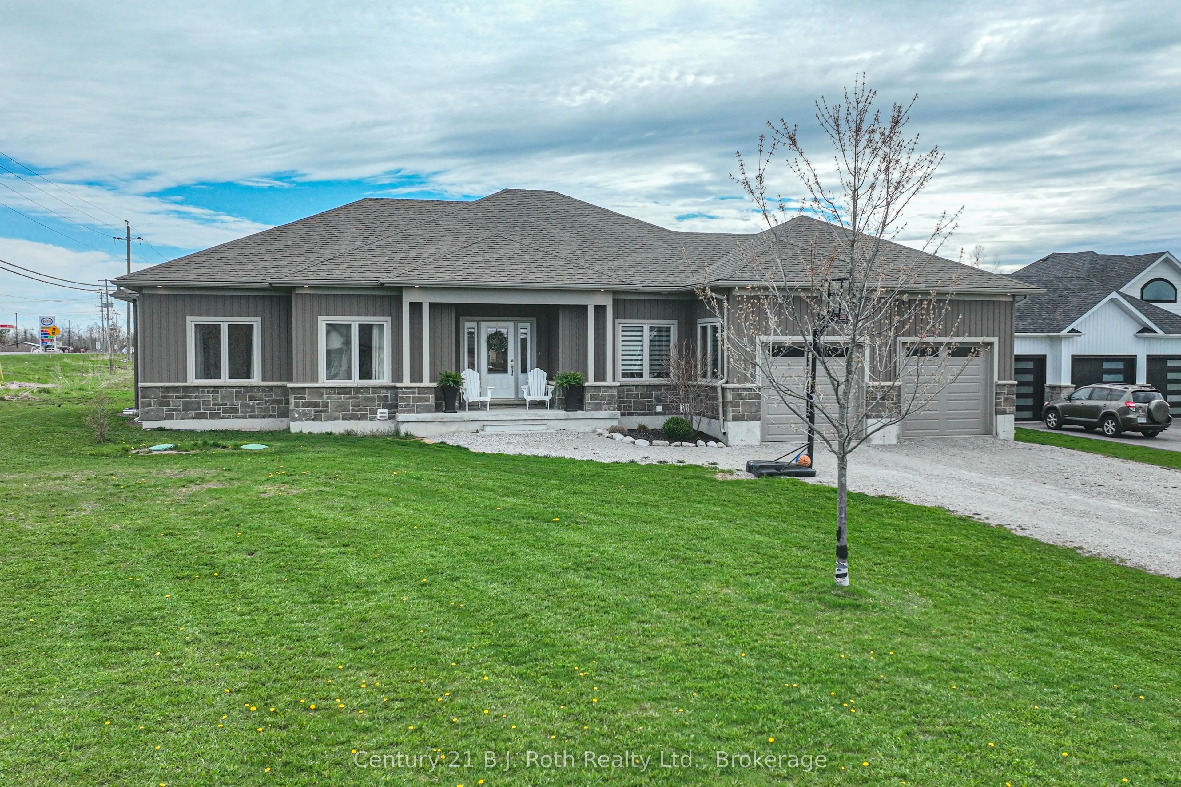 3 Breanna Boulevard