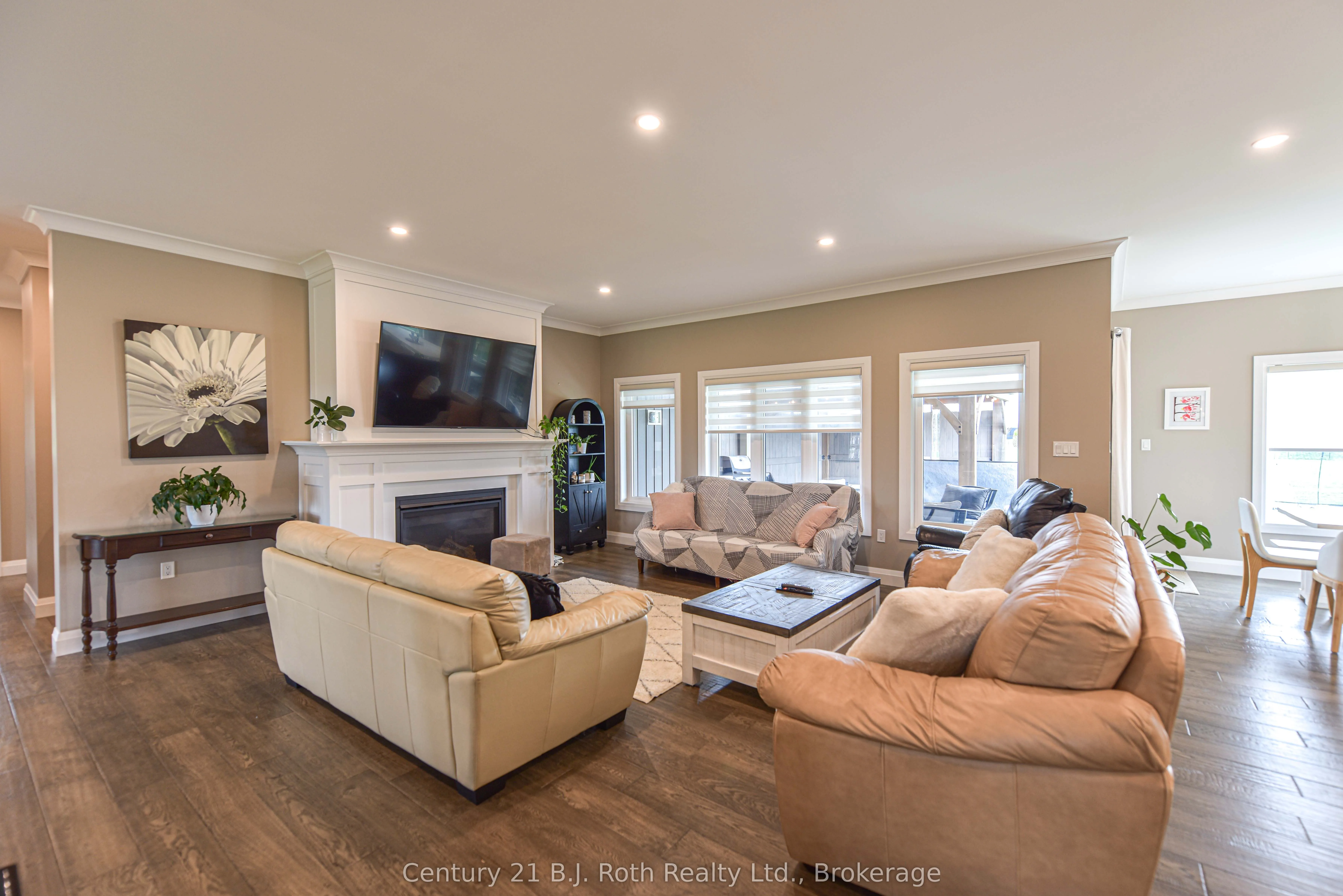 3 Breanna Boulevard