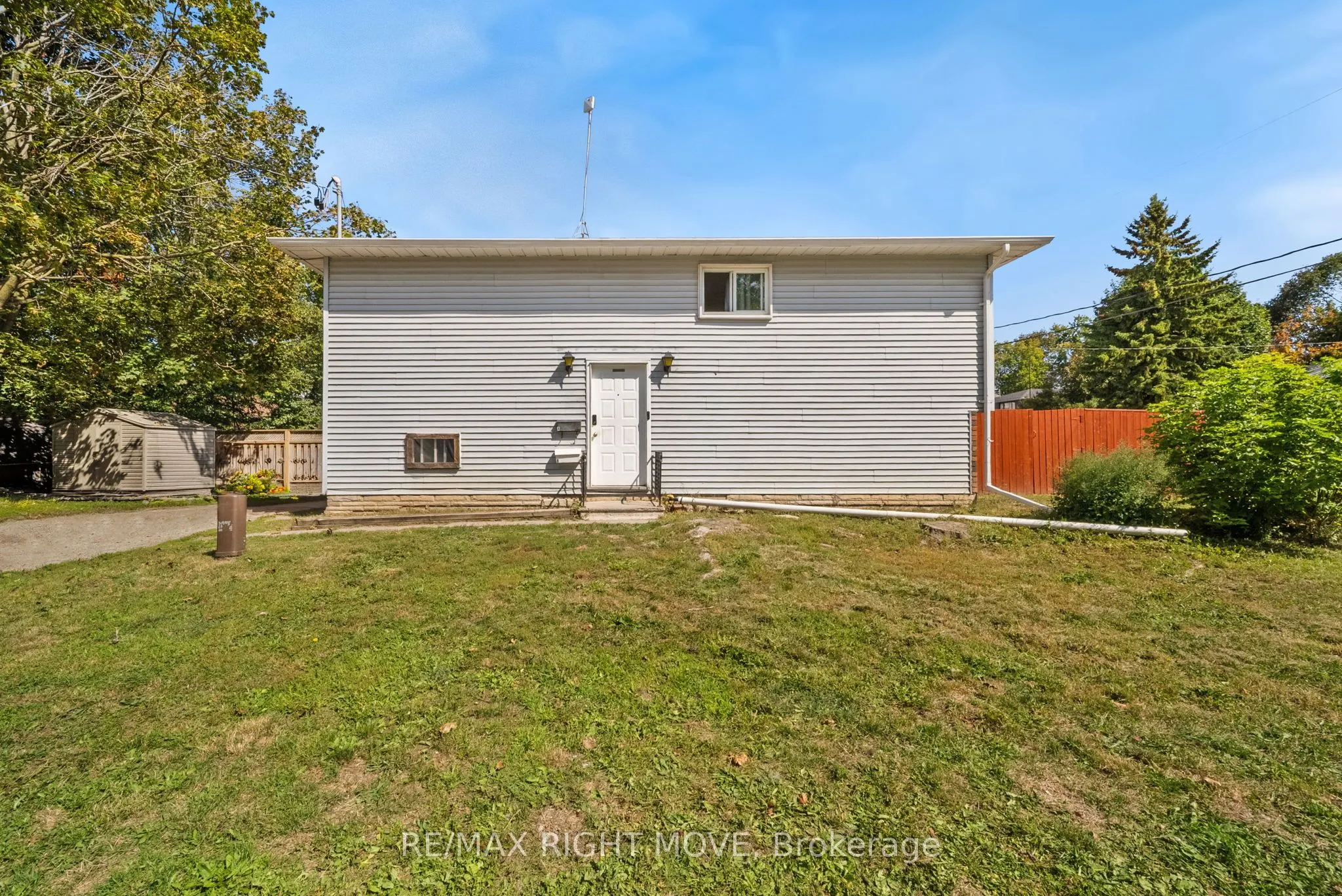 218 Hilda Street