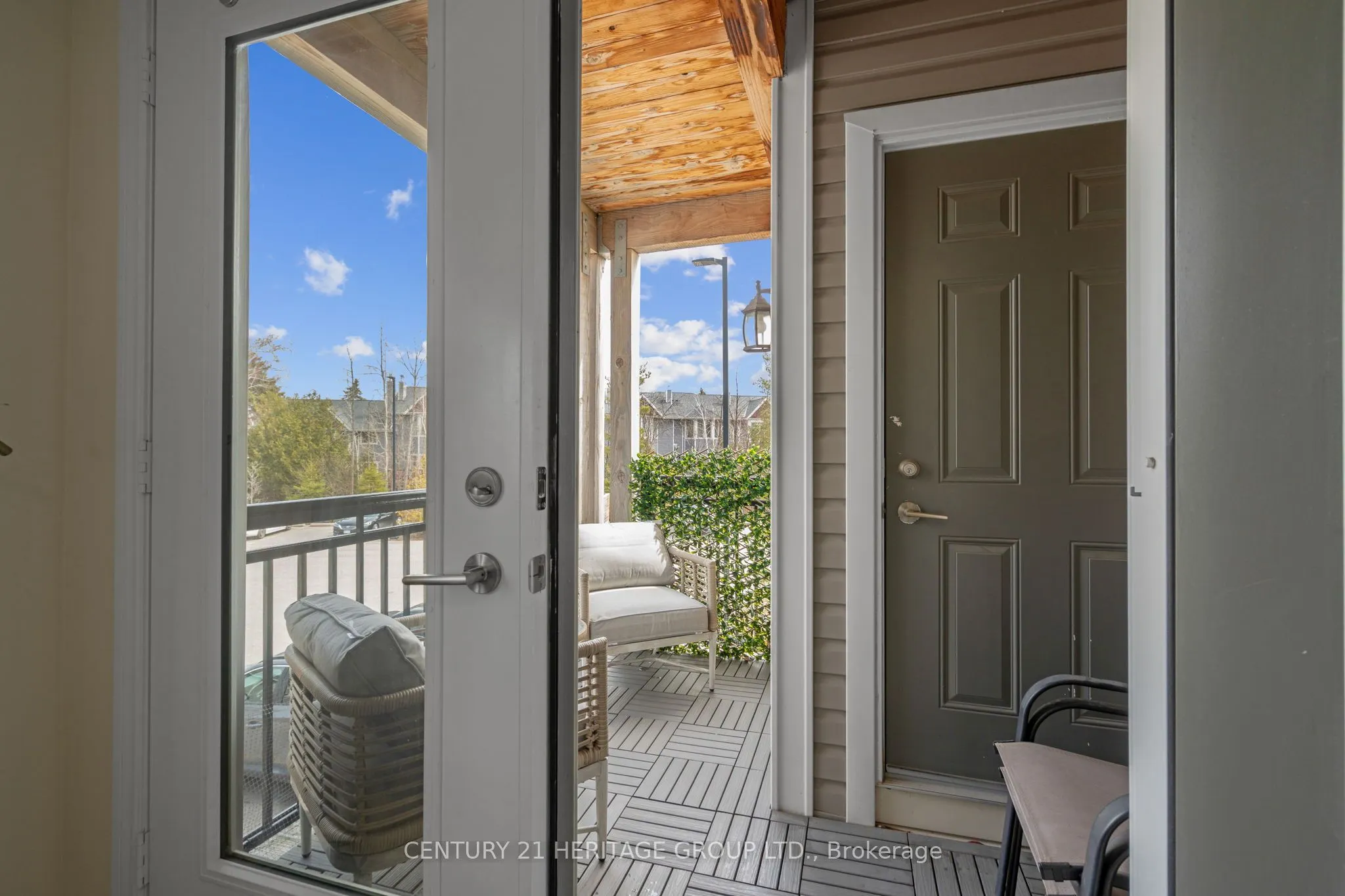 2 Anchorage Crescent, #200