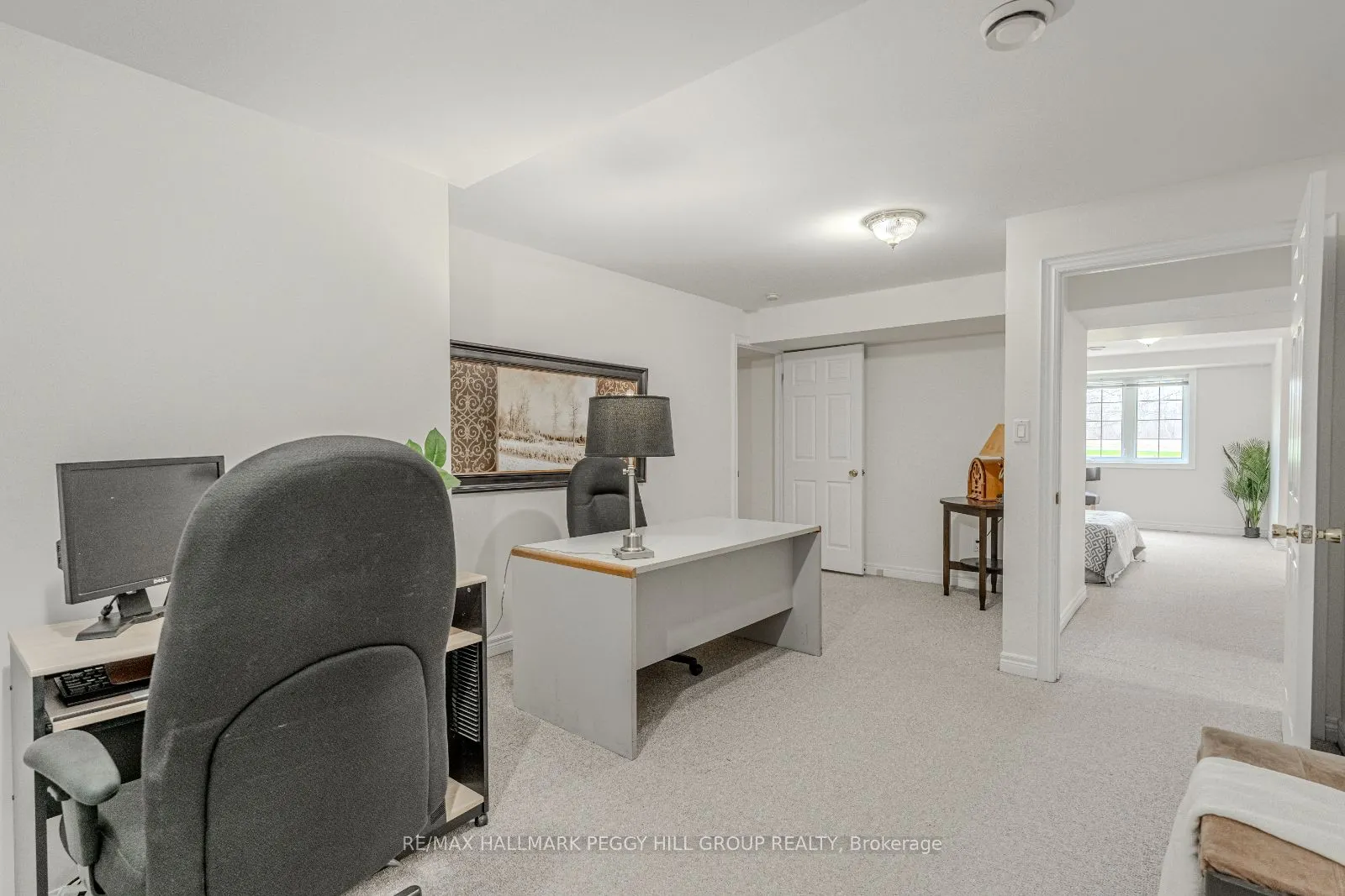 1331 Flos Road 3 E