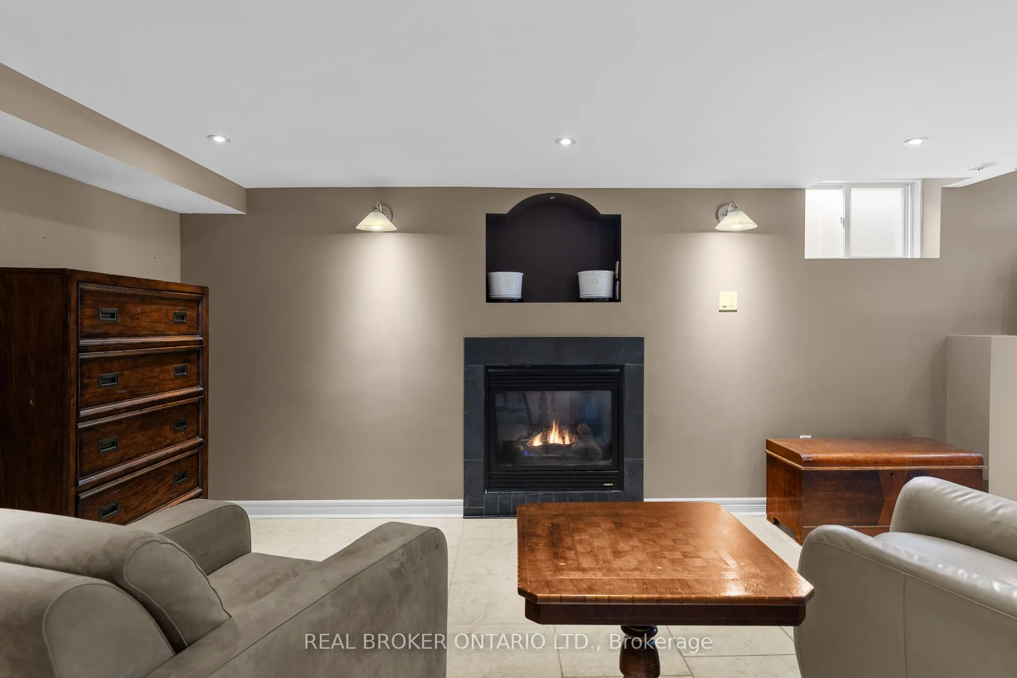 43 Crimson Ridge Road