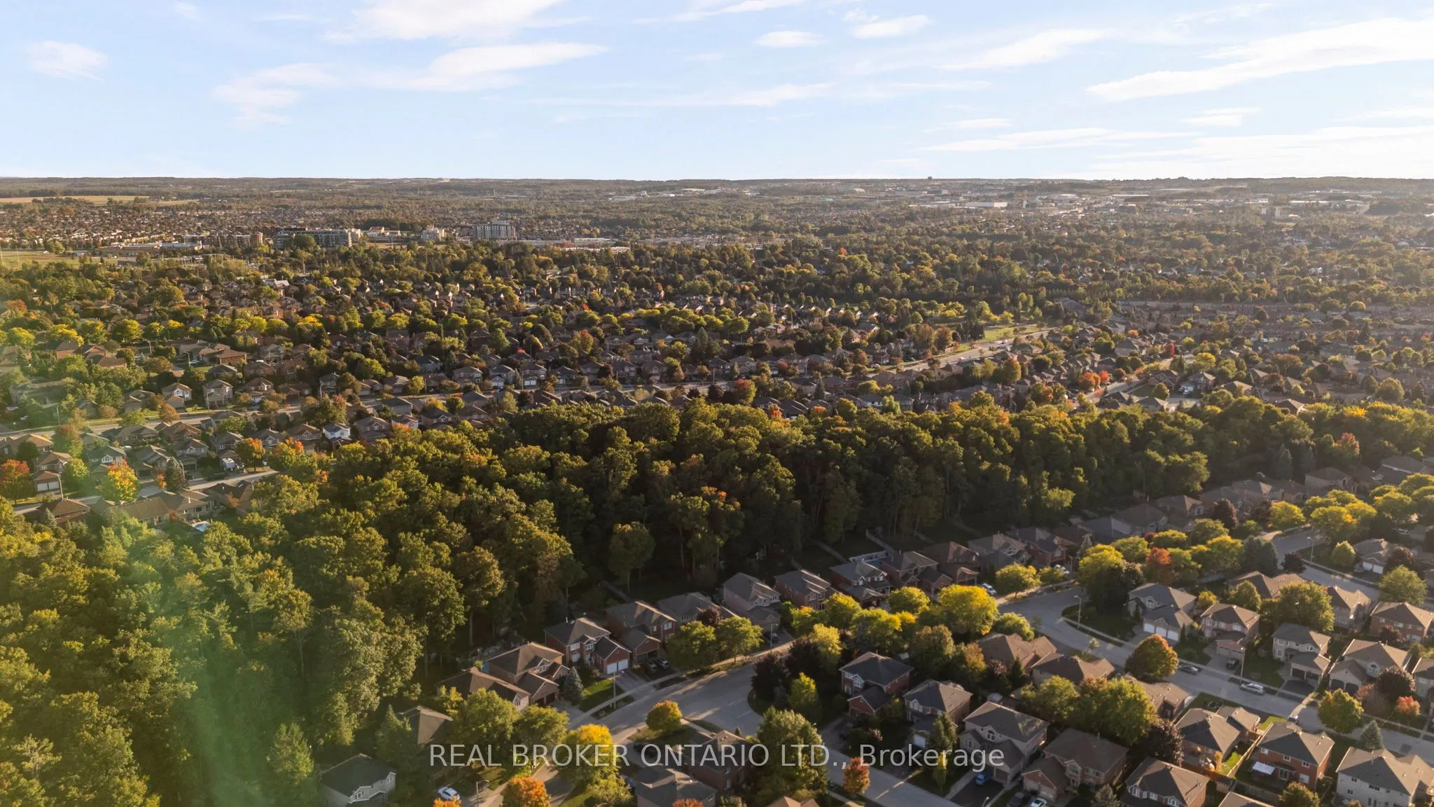43 Crimson Ridge Road