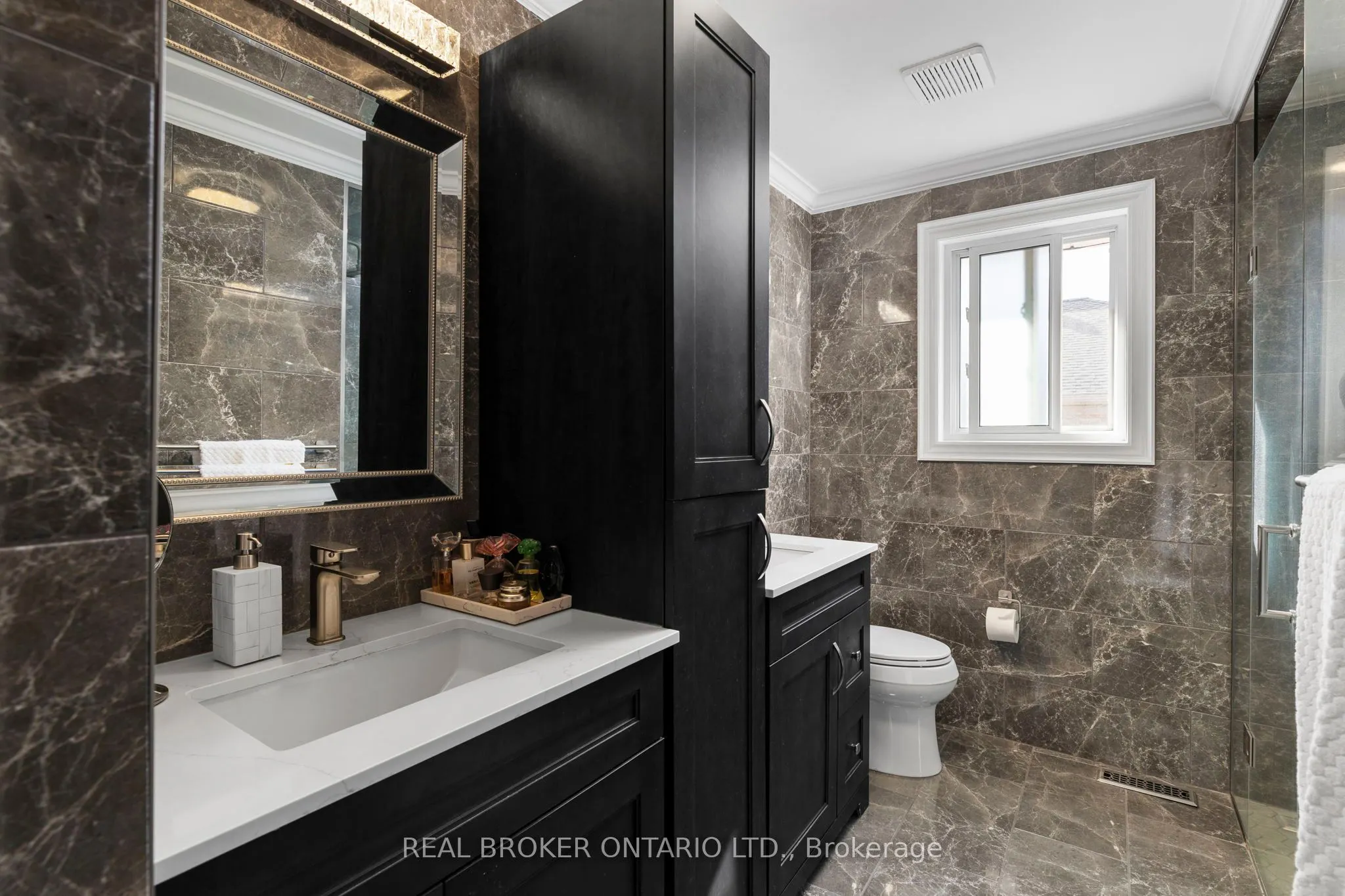 43 Crimson Ridge Road
