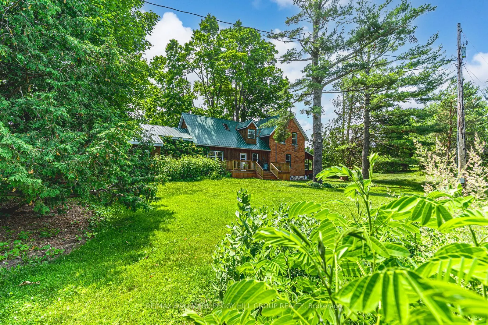 10195 Highway 12 W