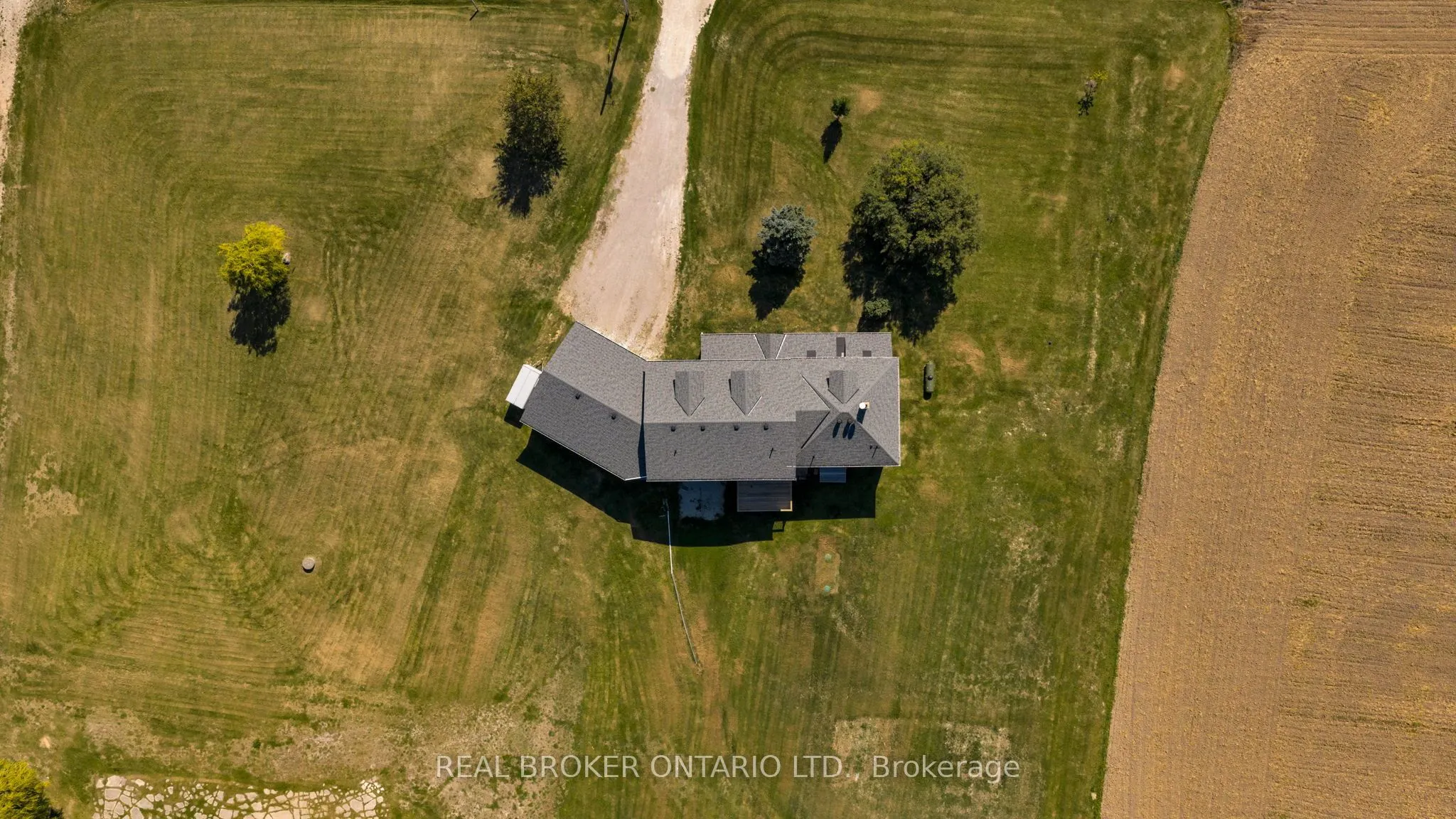 4542 6 SUNNIDALE Concession