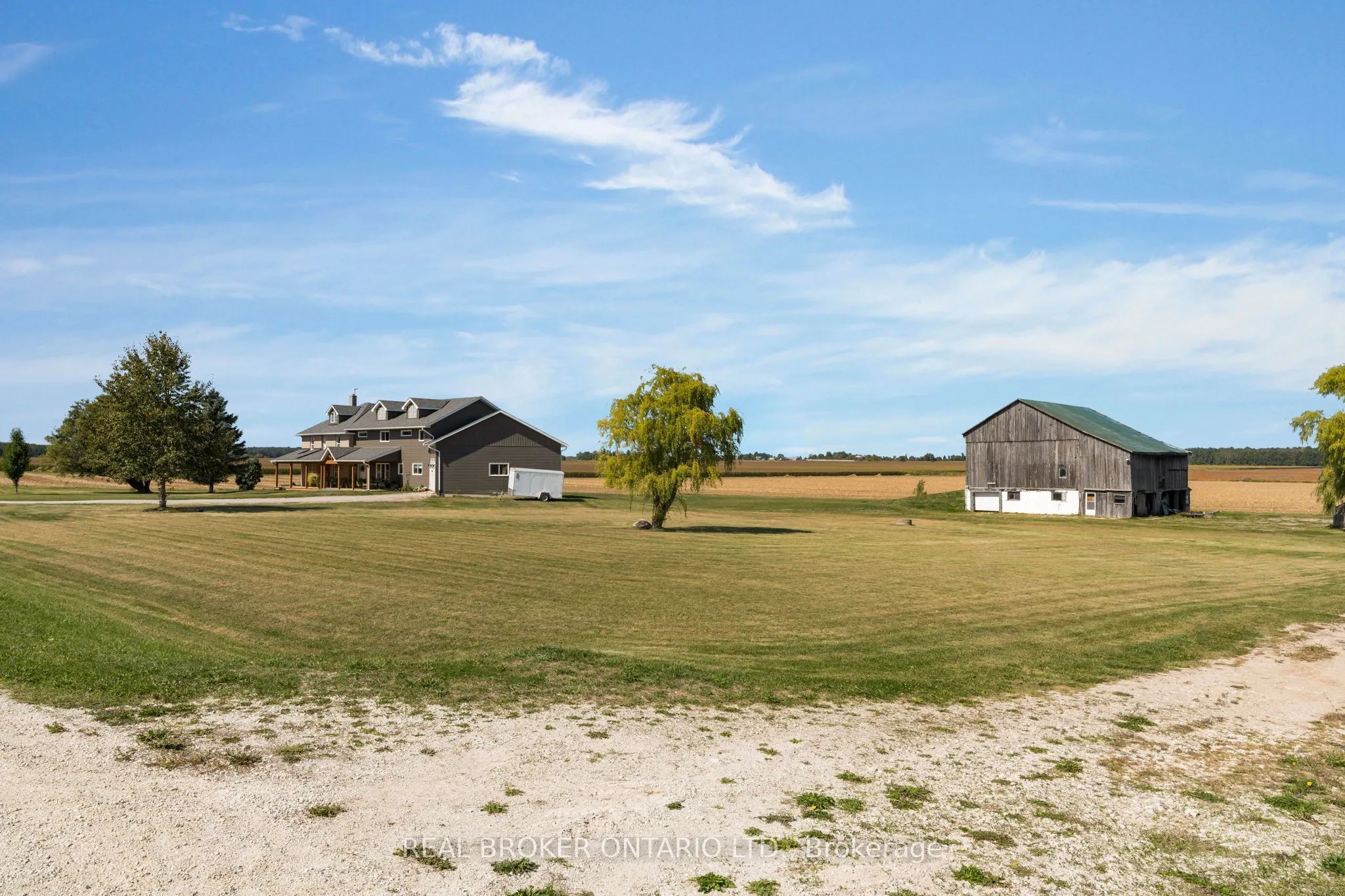 4542 6 SUNNIDALE Concession