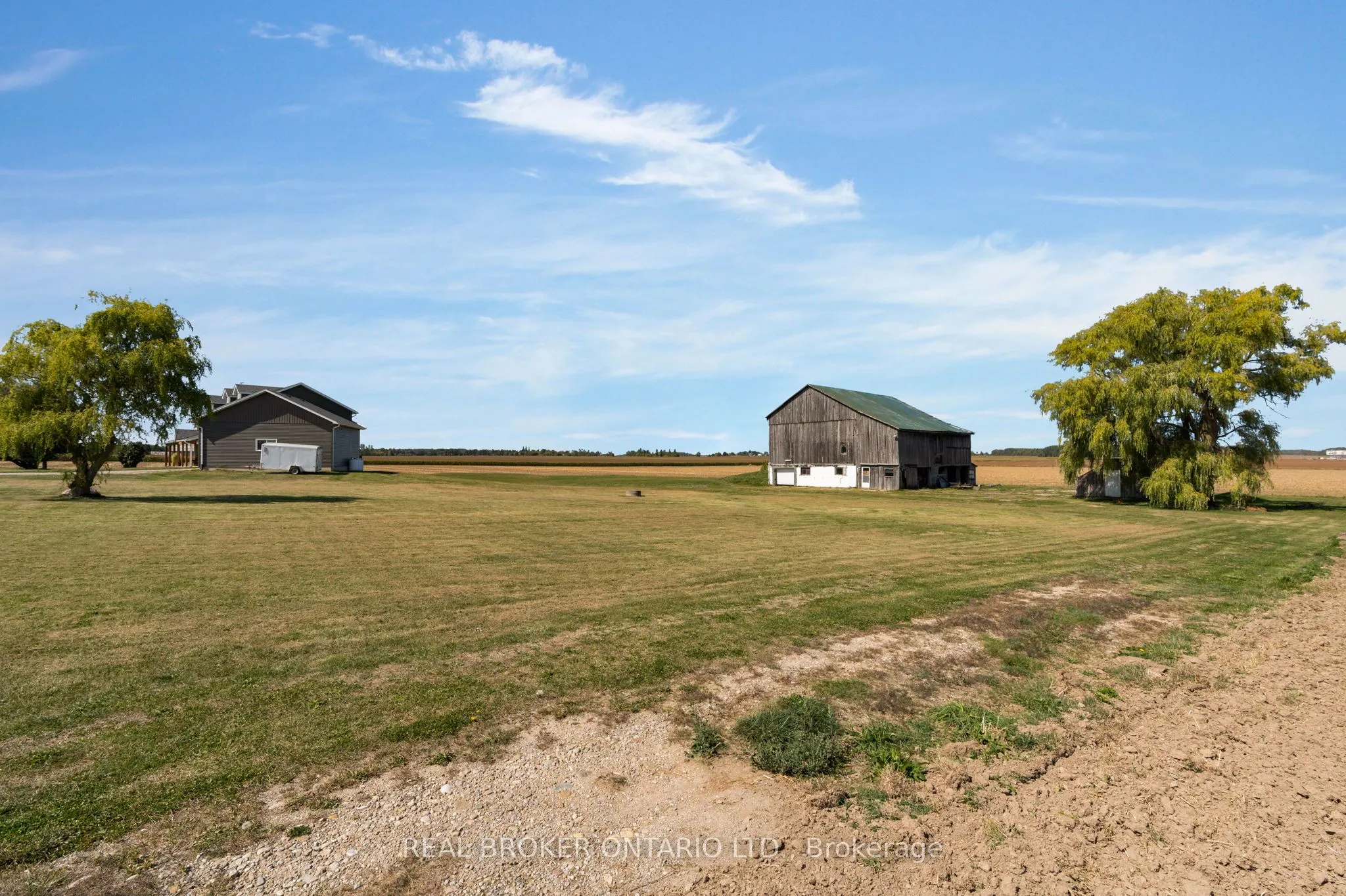 4542 6 SUNNIDALE Concession