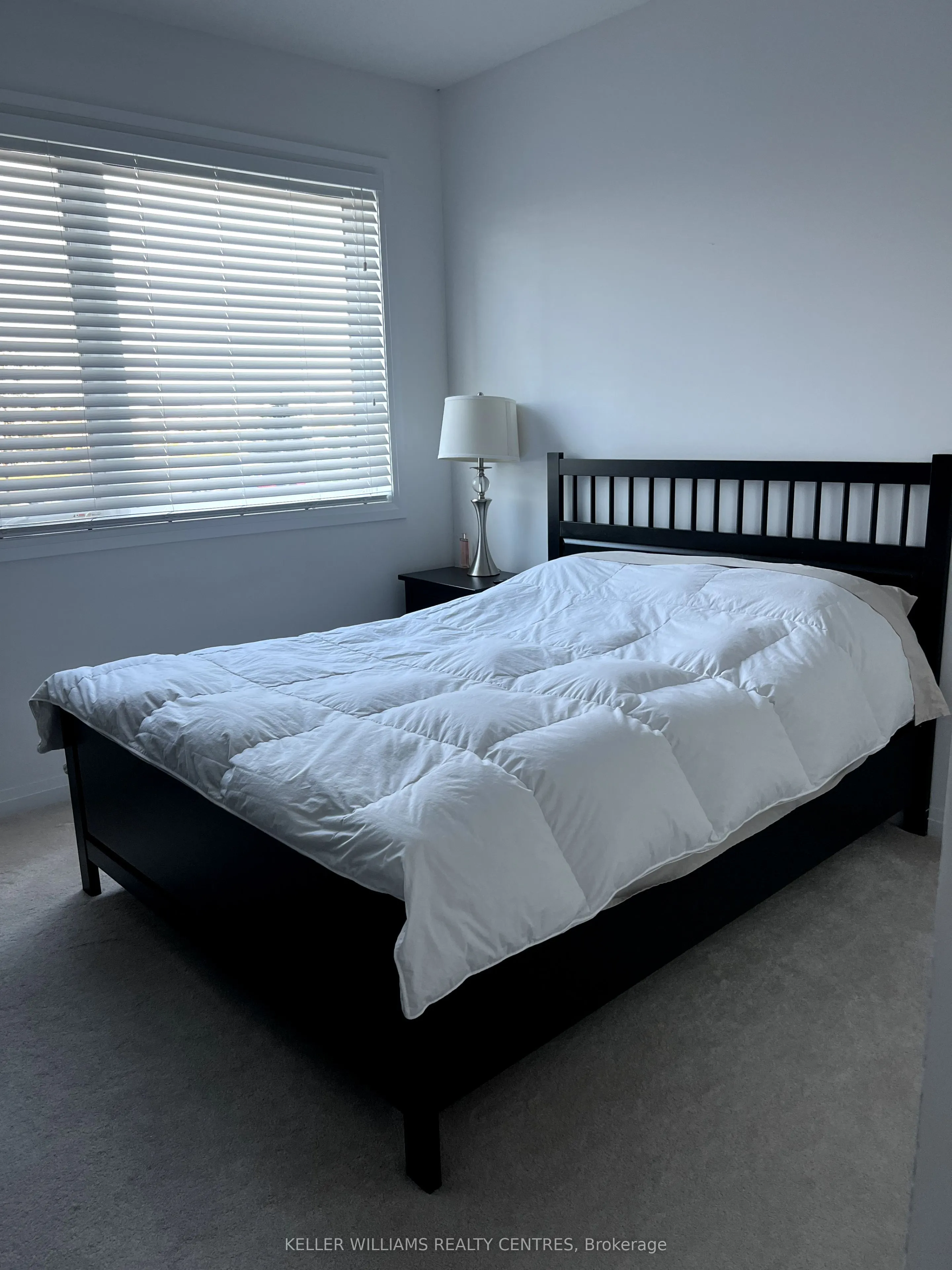 295 Cundles Road E, #107