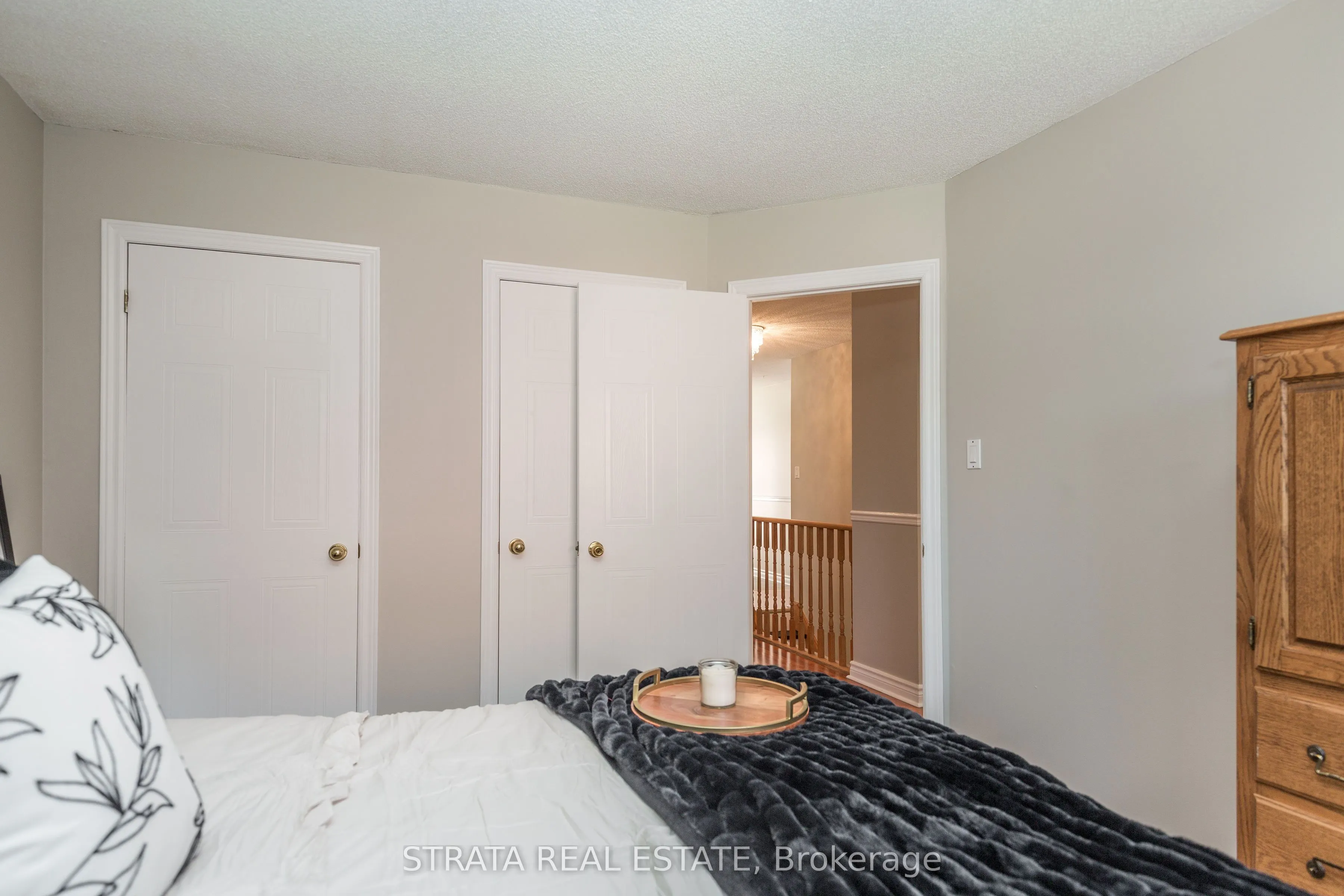 22 Mcveigh Drive