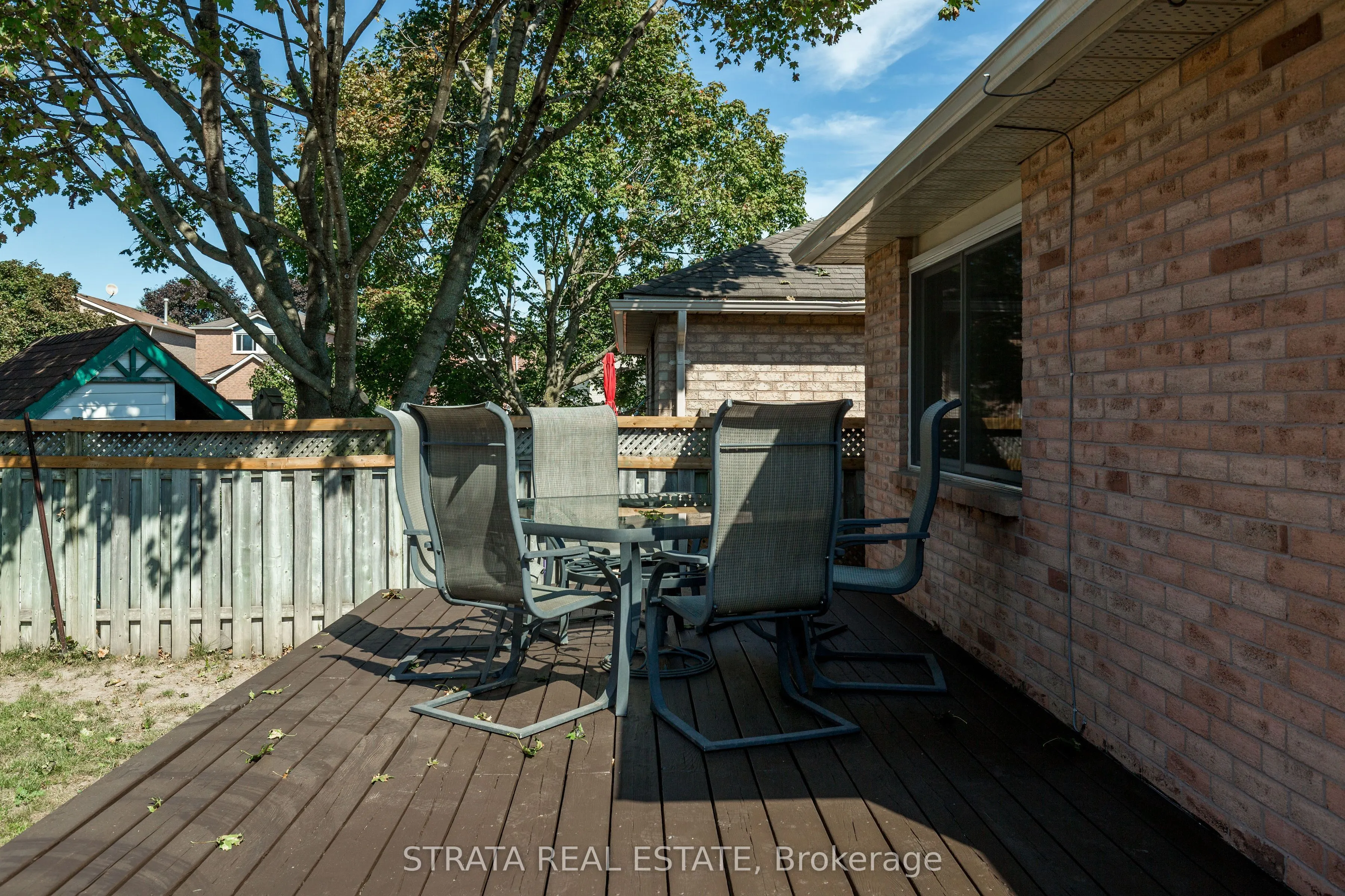 22 Mcveigh Drive