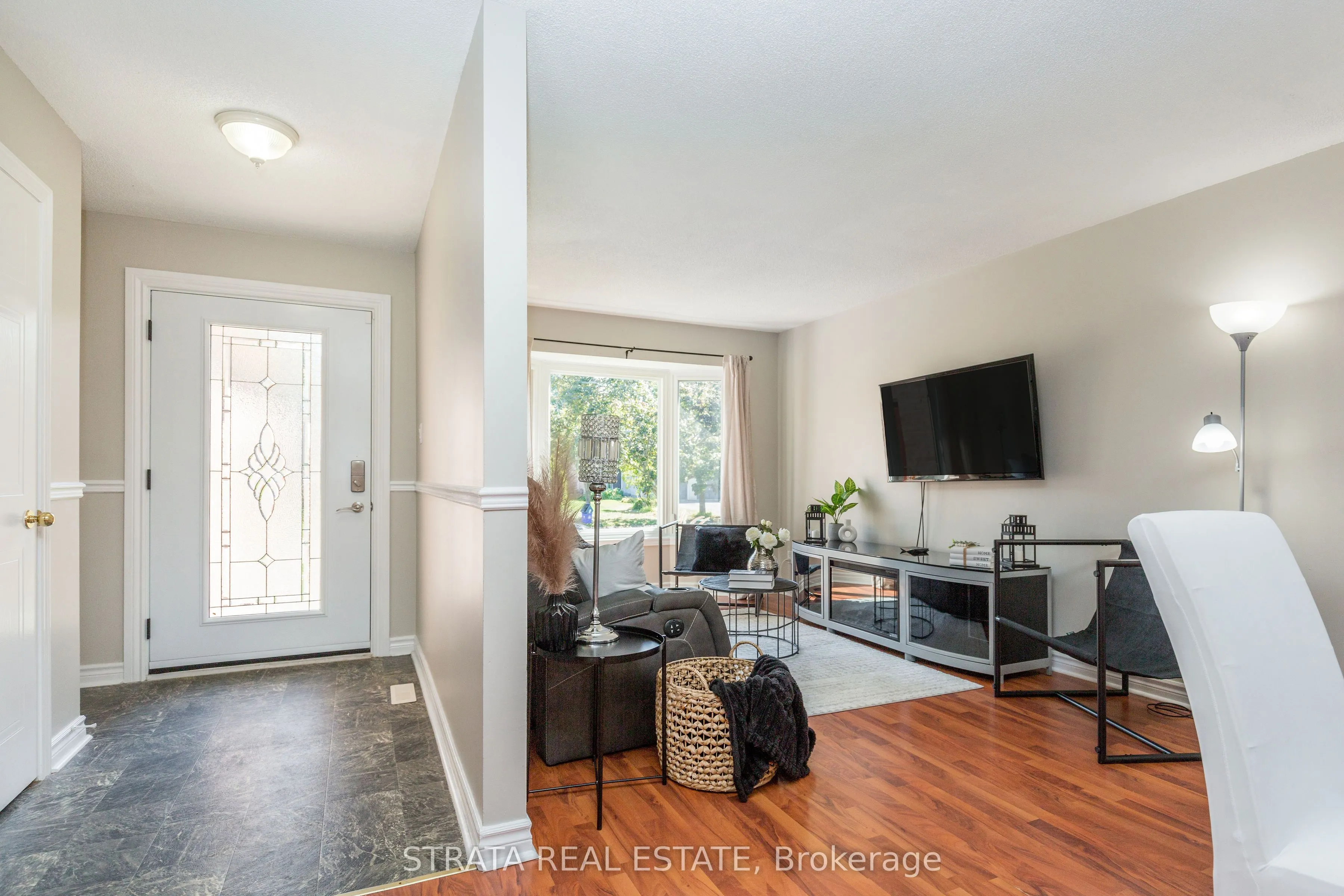 22 Mcveigh Drive