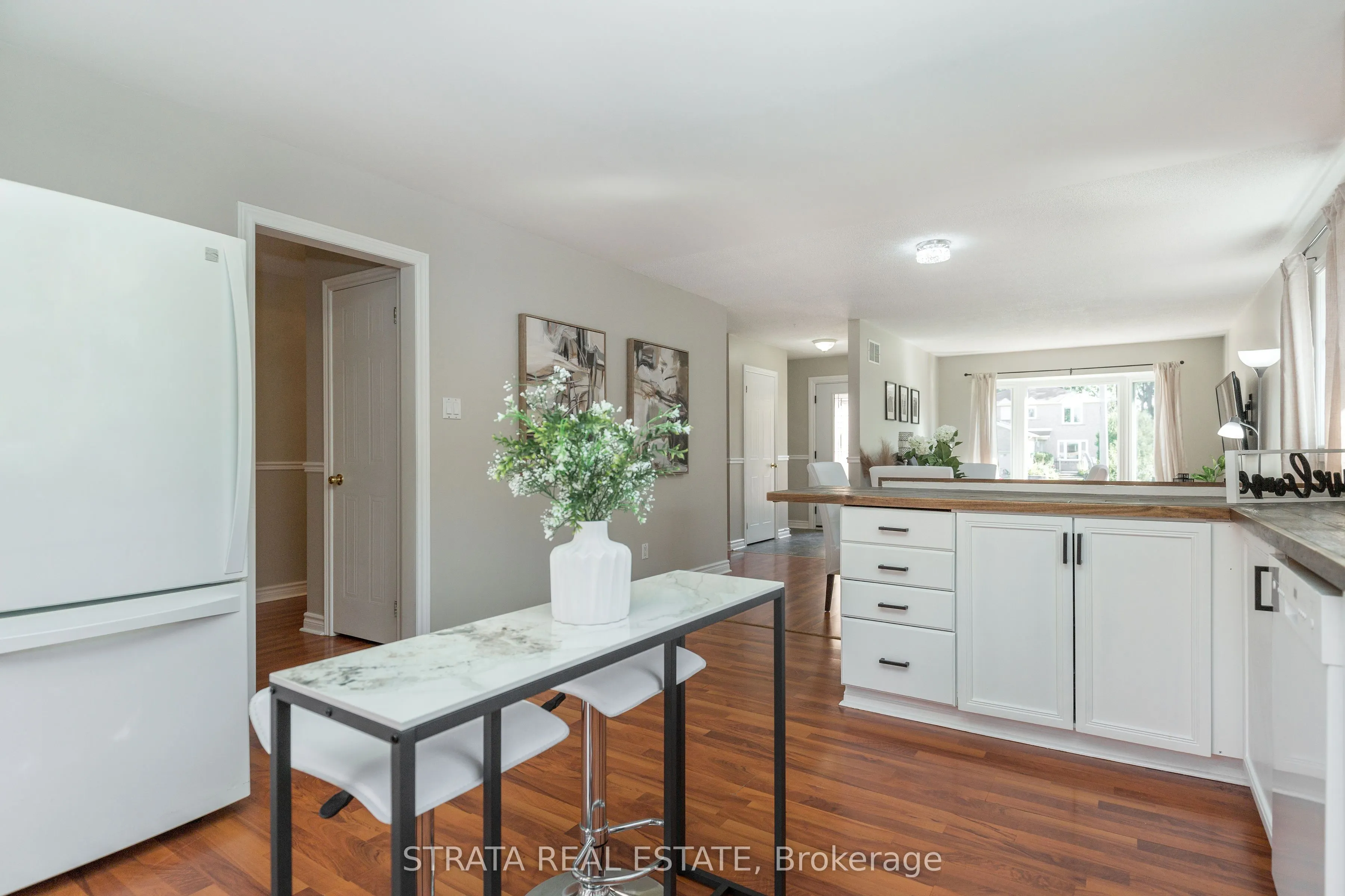 22 Mcveigh Drive