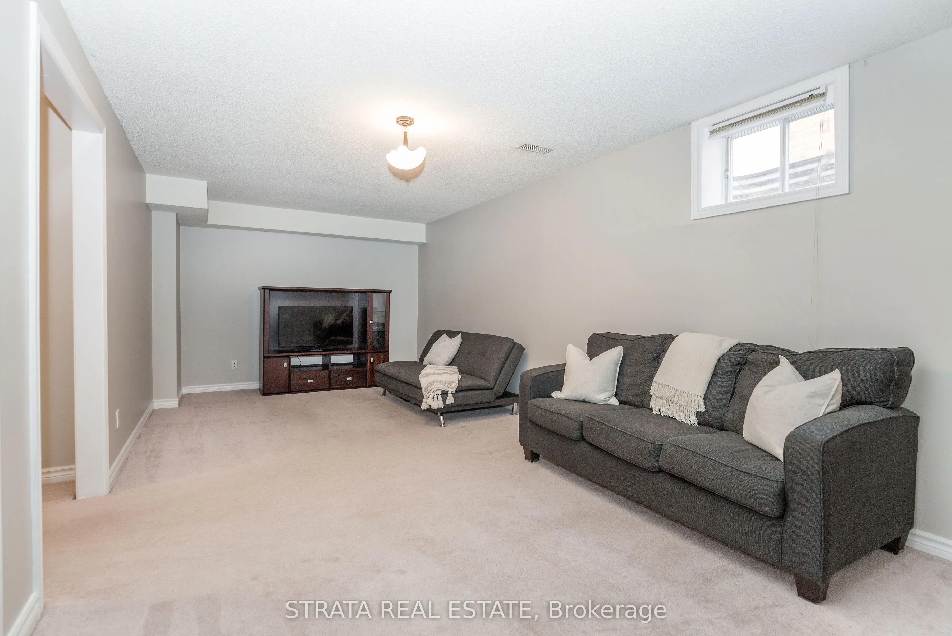 22 Mcveigh Drive