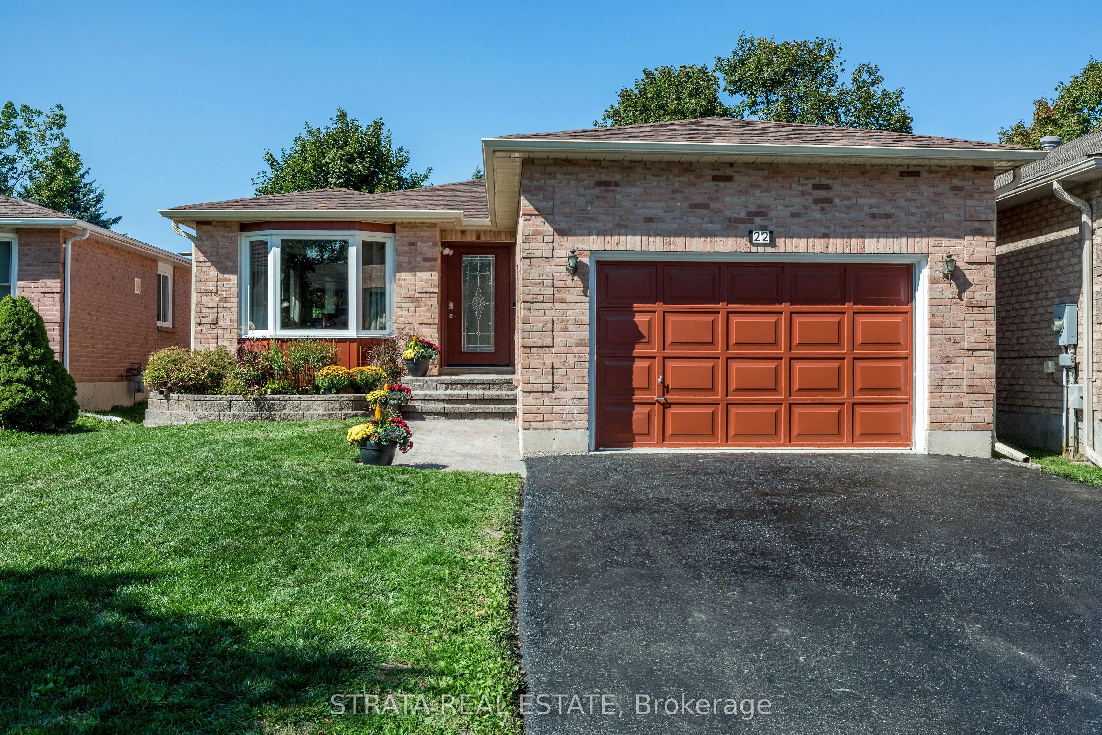 22 Mcveigh Drive