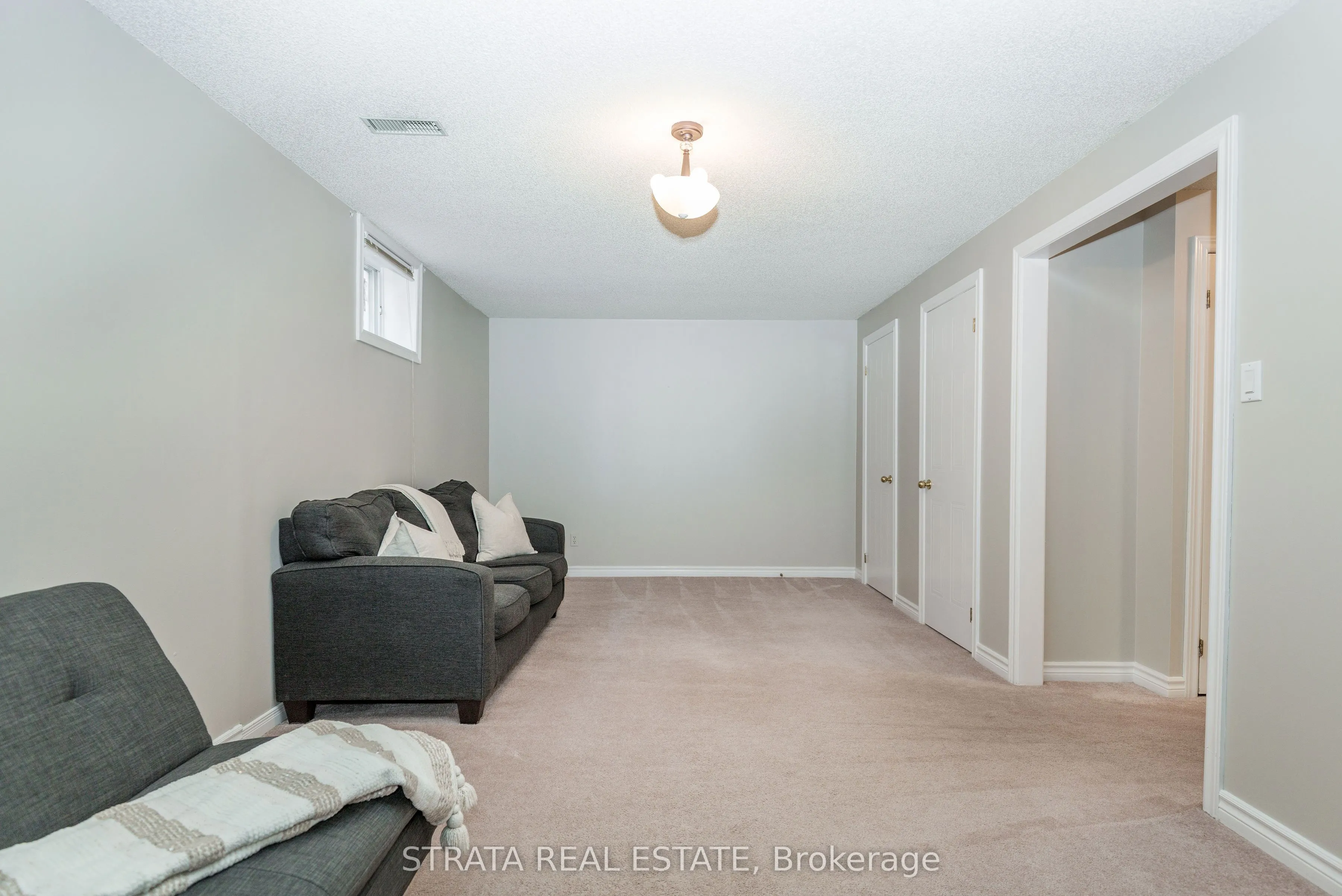 22 Mcveigh Drive