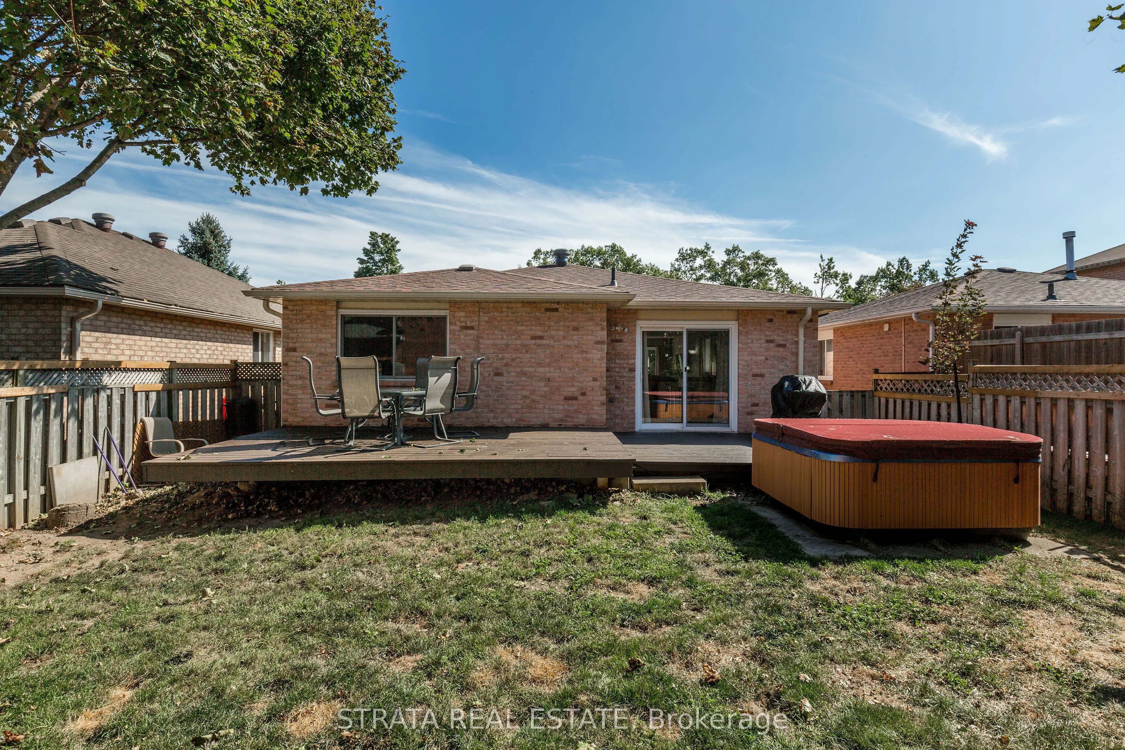 22 Mcveigh Drive