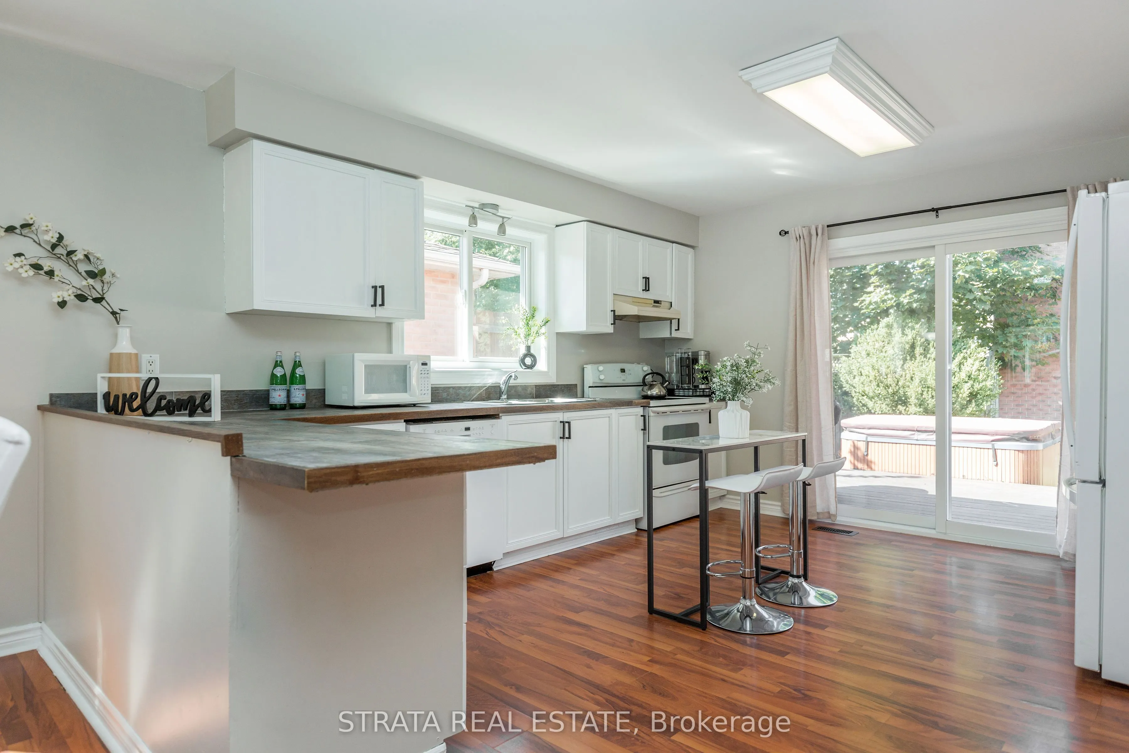 22 Mcveigh Drive