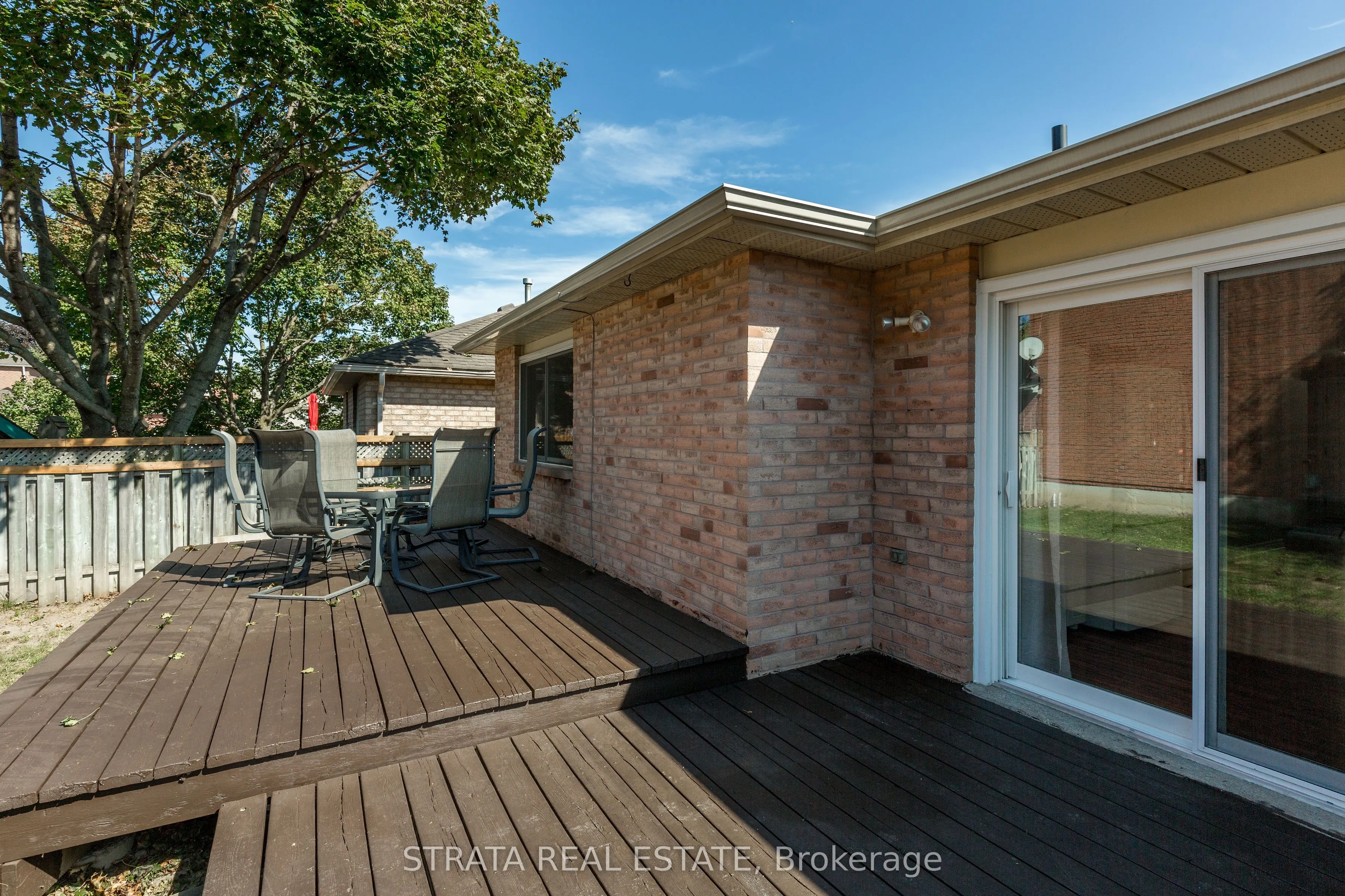 22 Mcveigh Drive