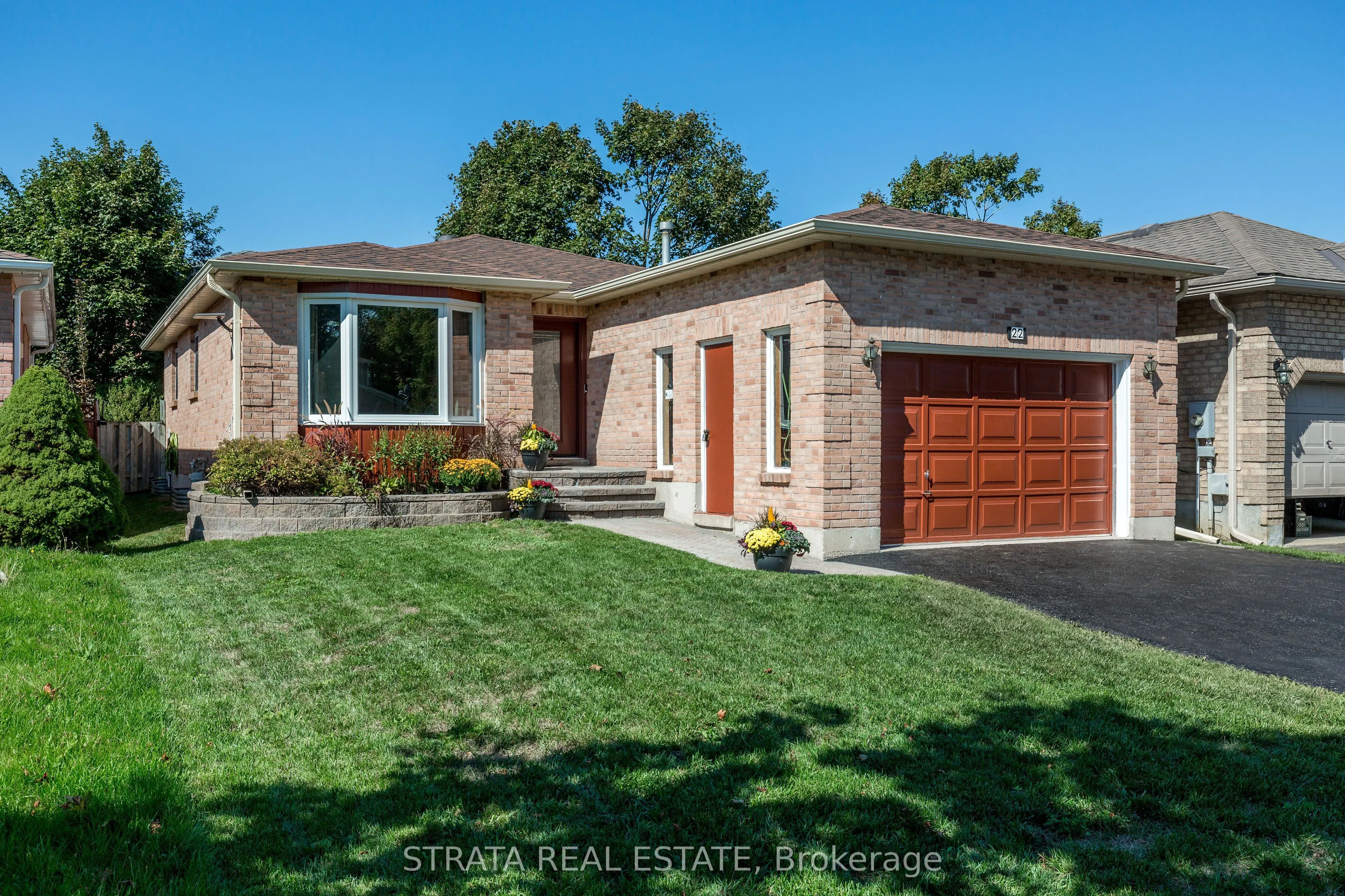 22 Mcveigh Drive