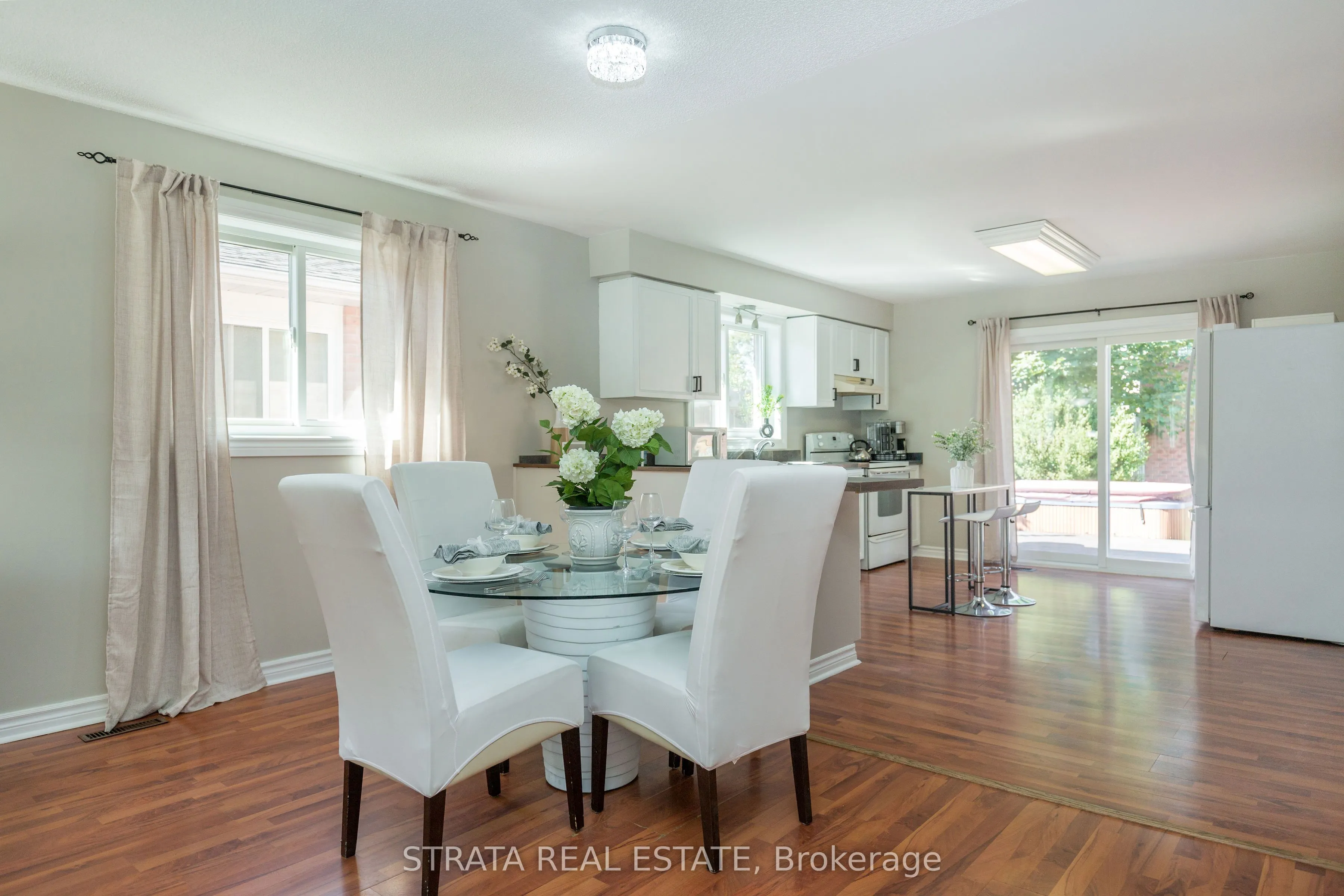 22 Mcveigh Drive