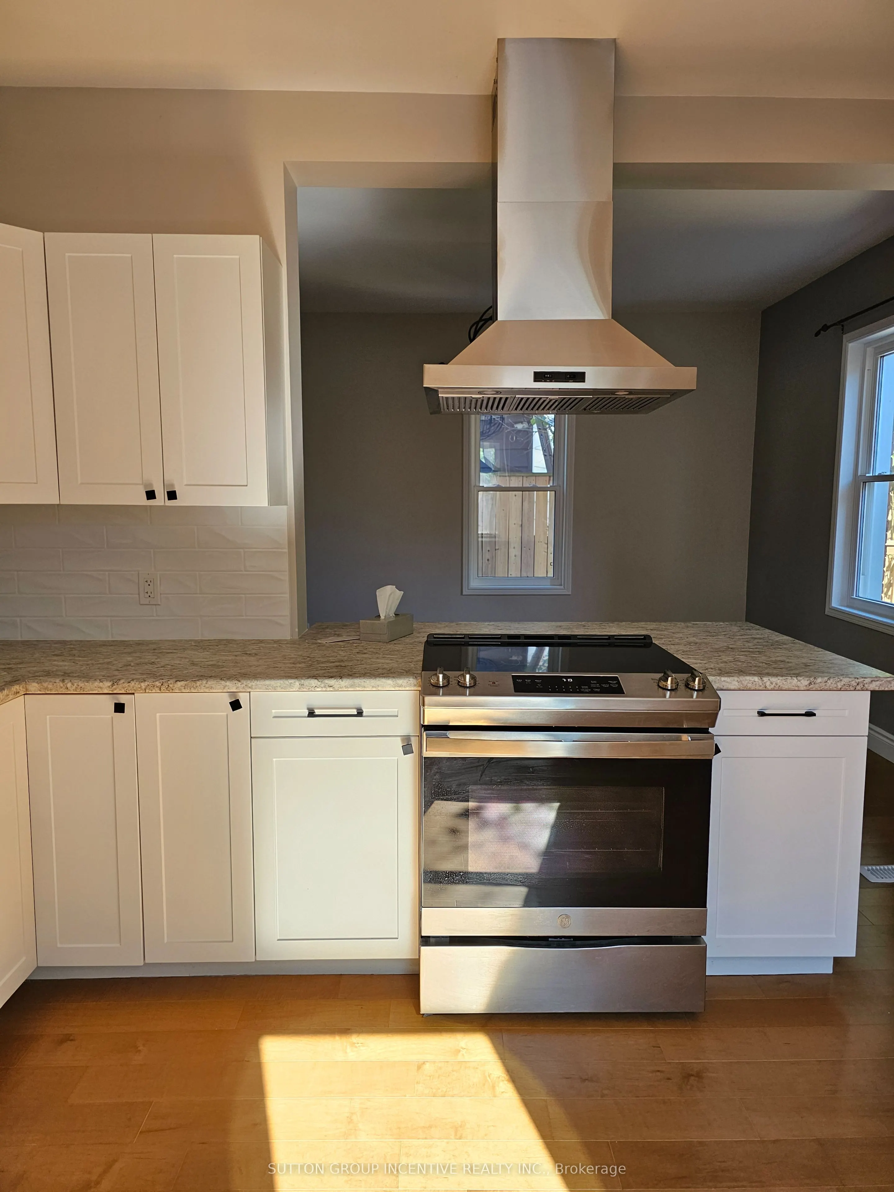 191 NOTTAWASAGA Street, #2