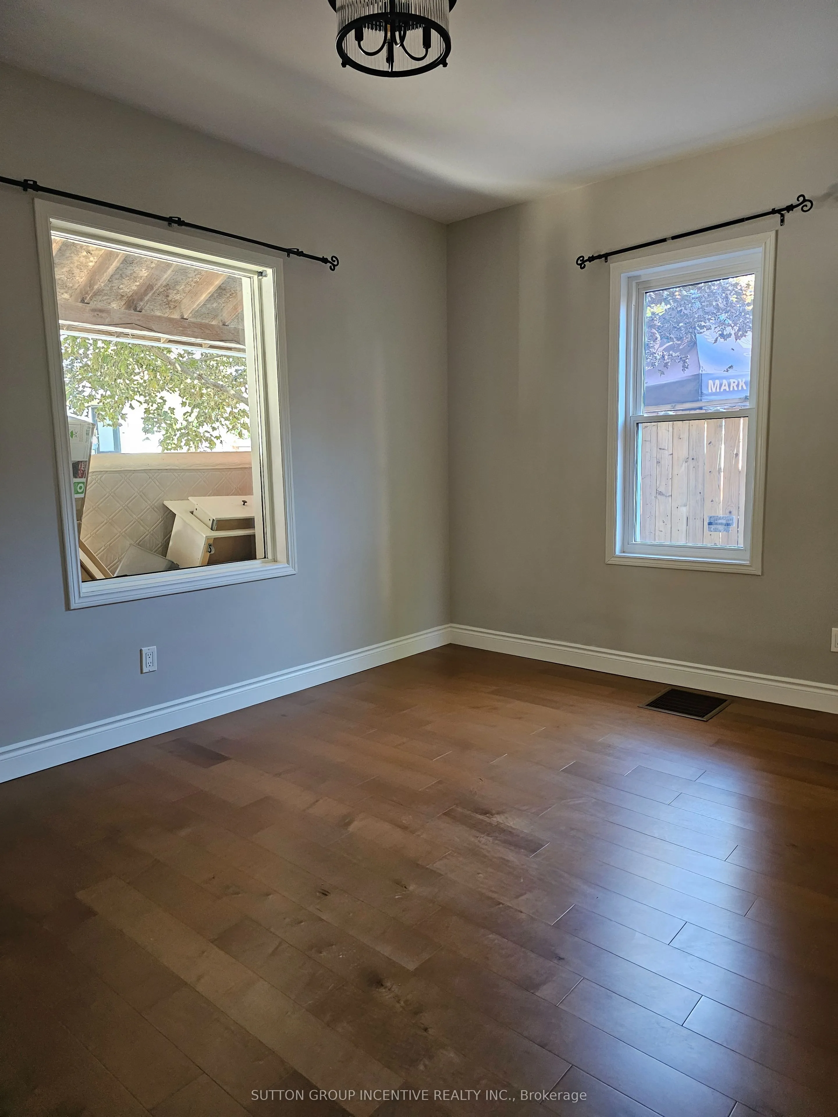 191 NOTTAWASAGA Street, #2