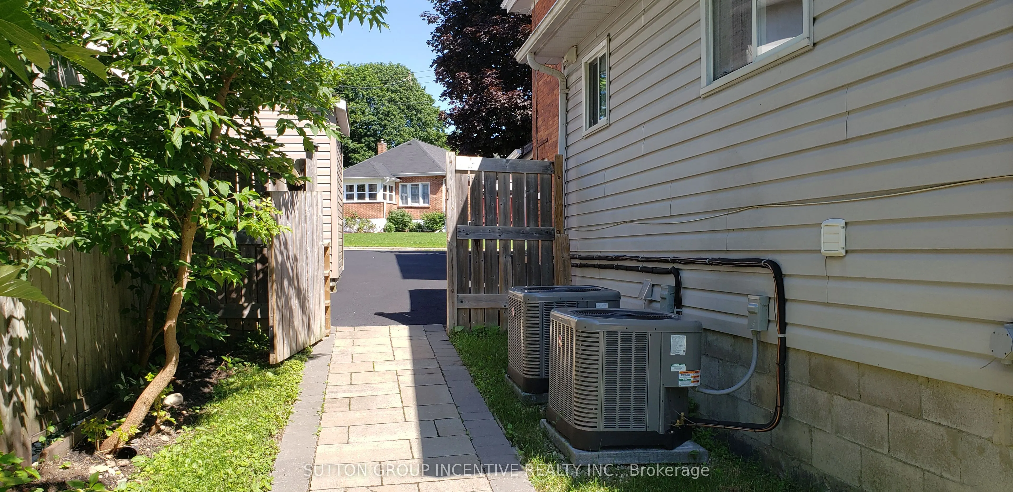 191 NOTTAWASAGA Street, #2