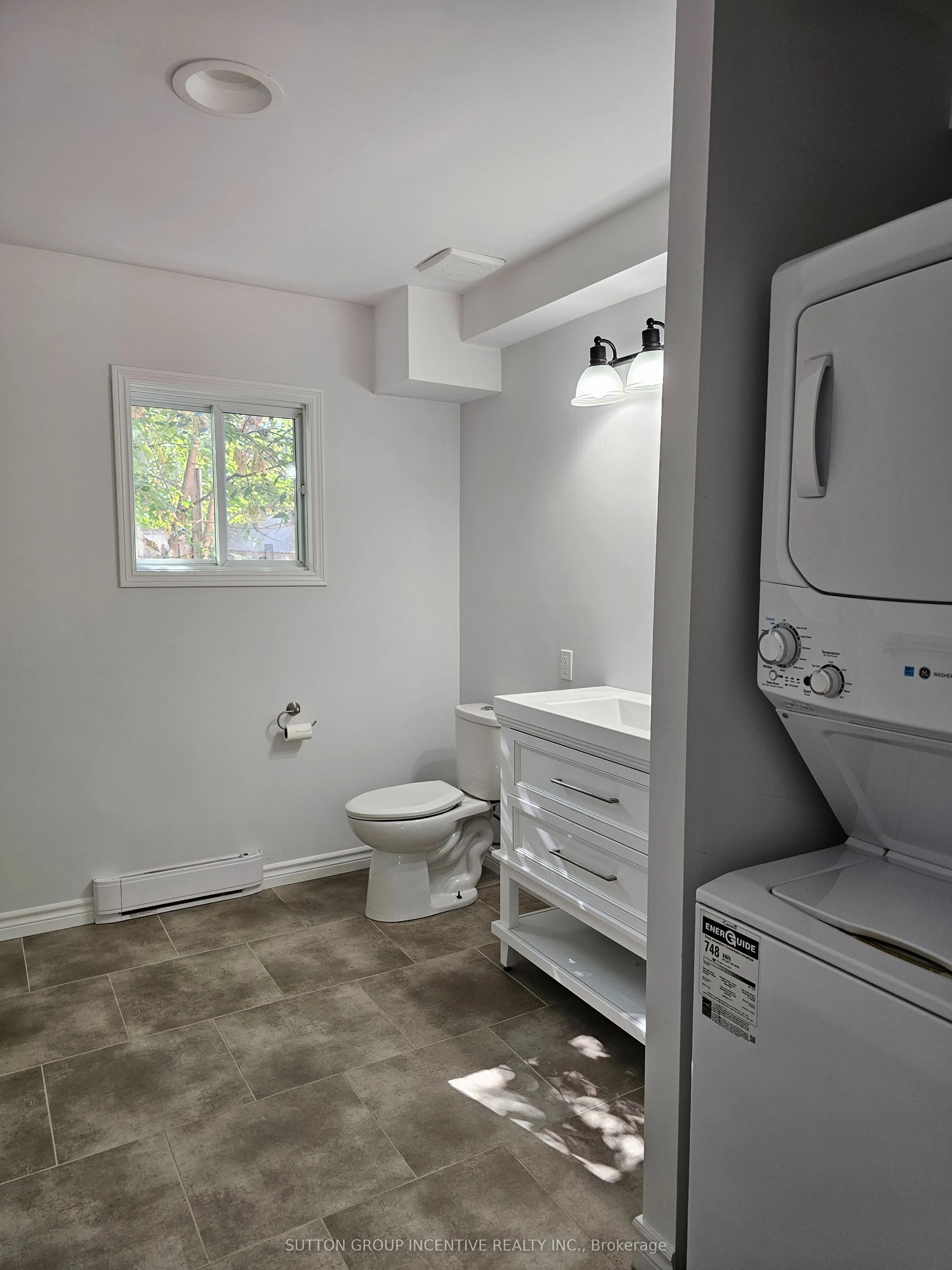 191 NOTTAWASAGA Street, #2