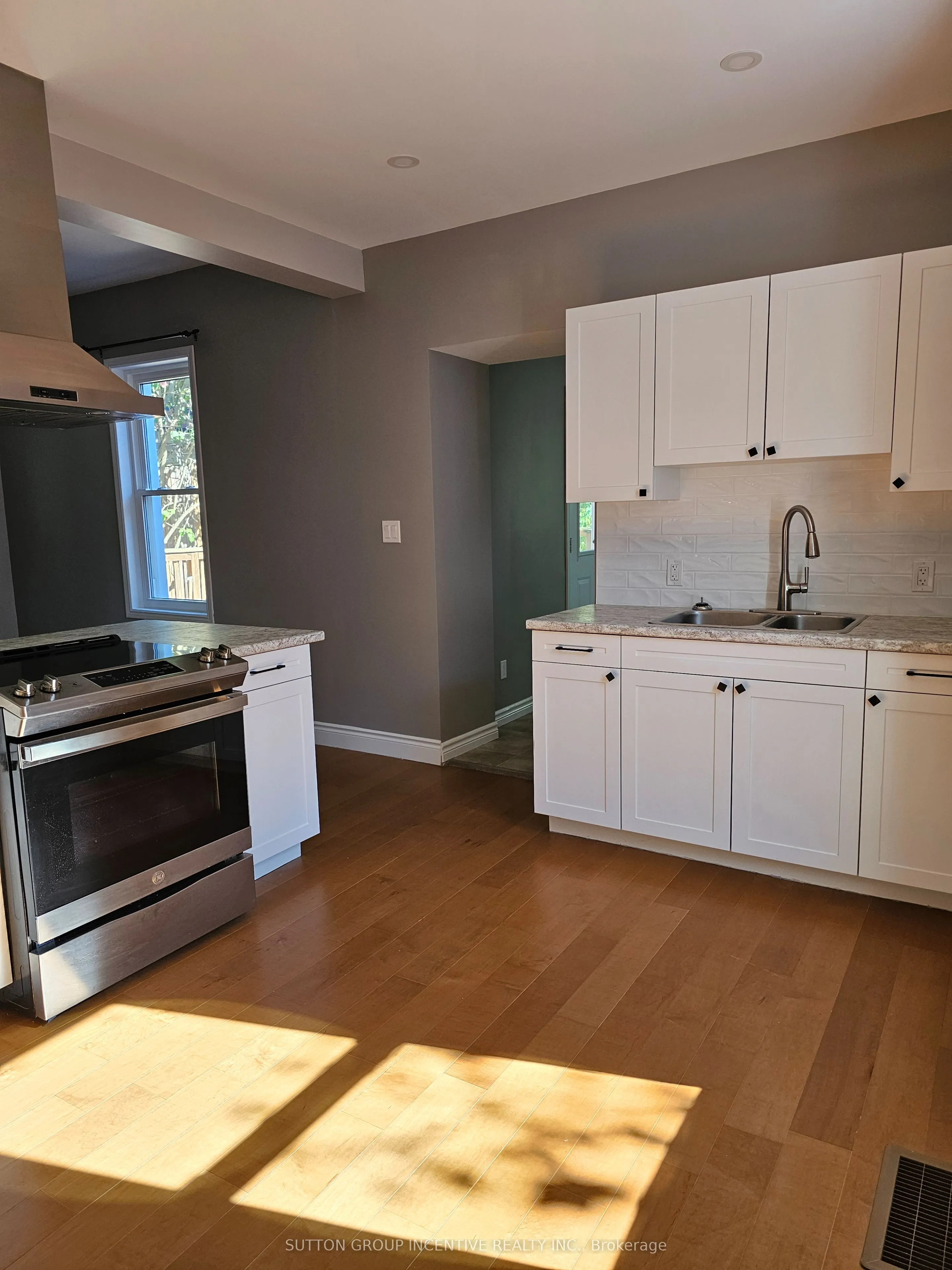 191 NOTTAWASAGA Street, #2