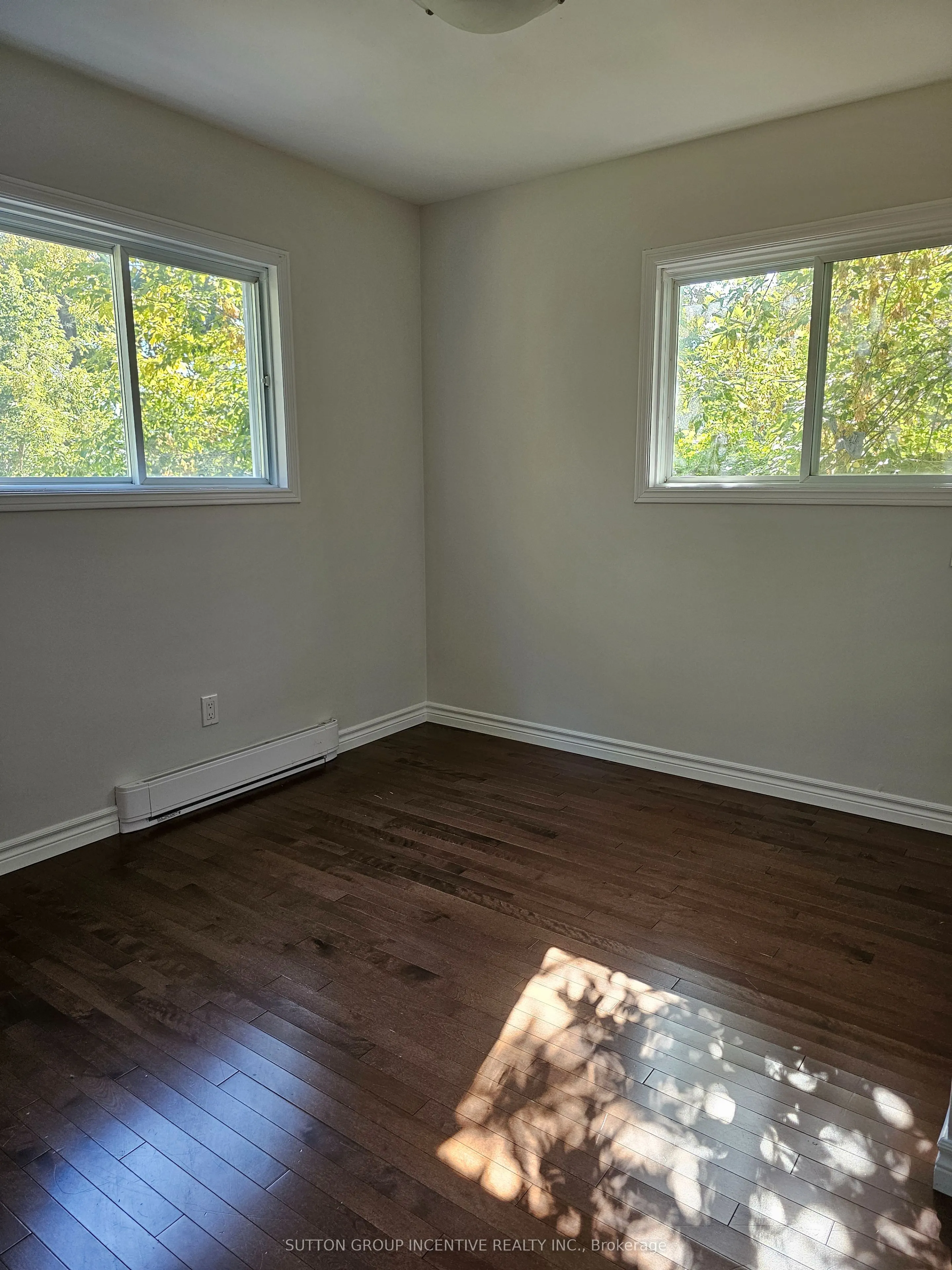 191 NOTTAWASAGA Street, #2