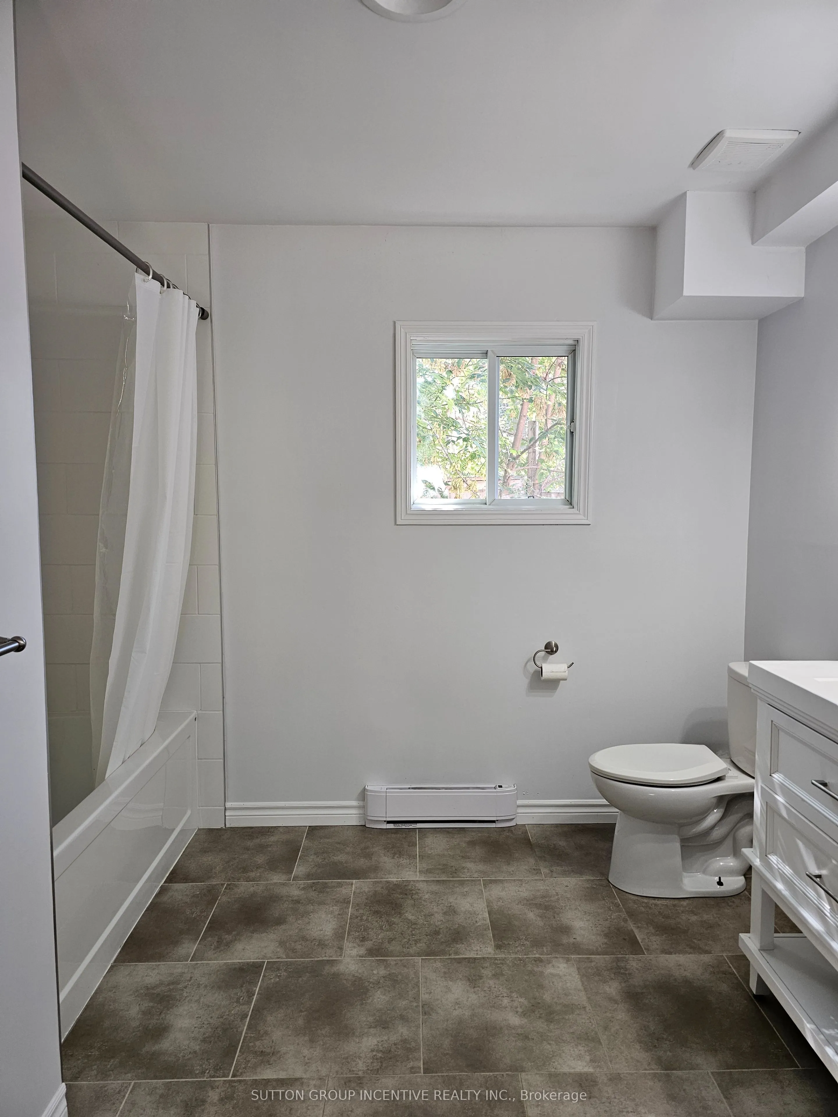 191 NOTTAWASAGA Street, #2