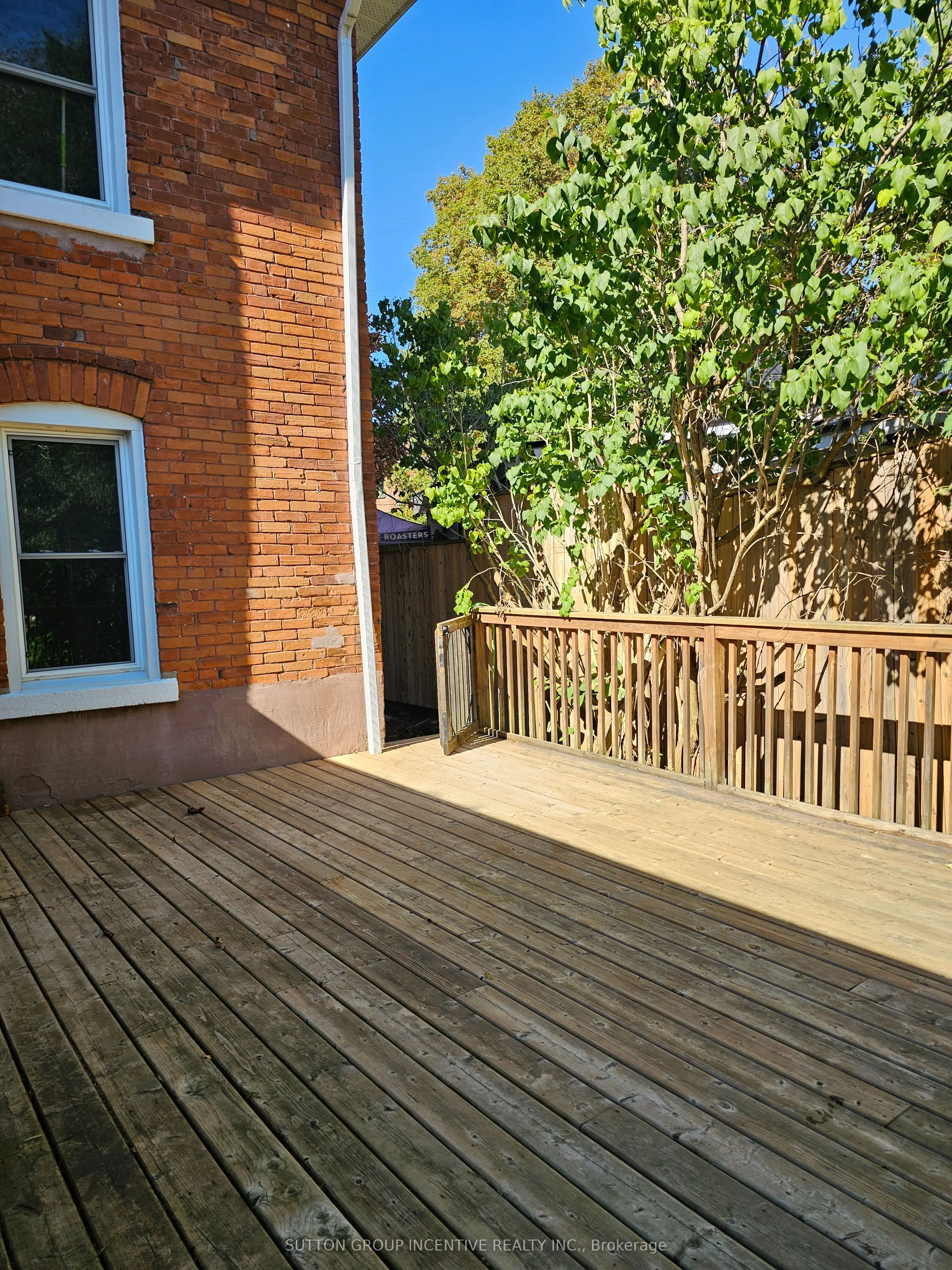 191 NOTTAWASAGA Street, #2