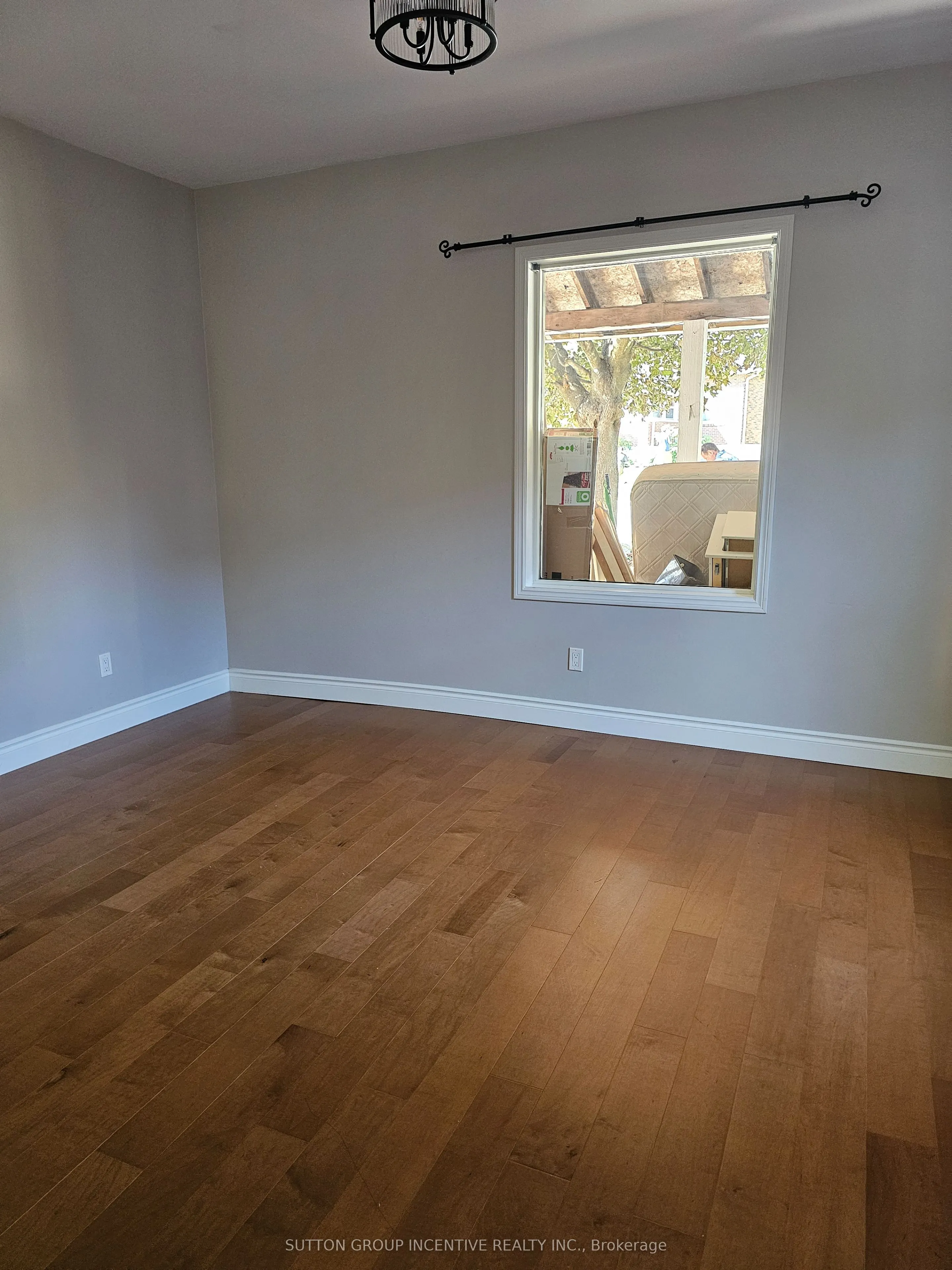 191 NOTTAWASAGA Street, #2