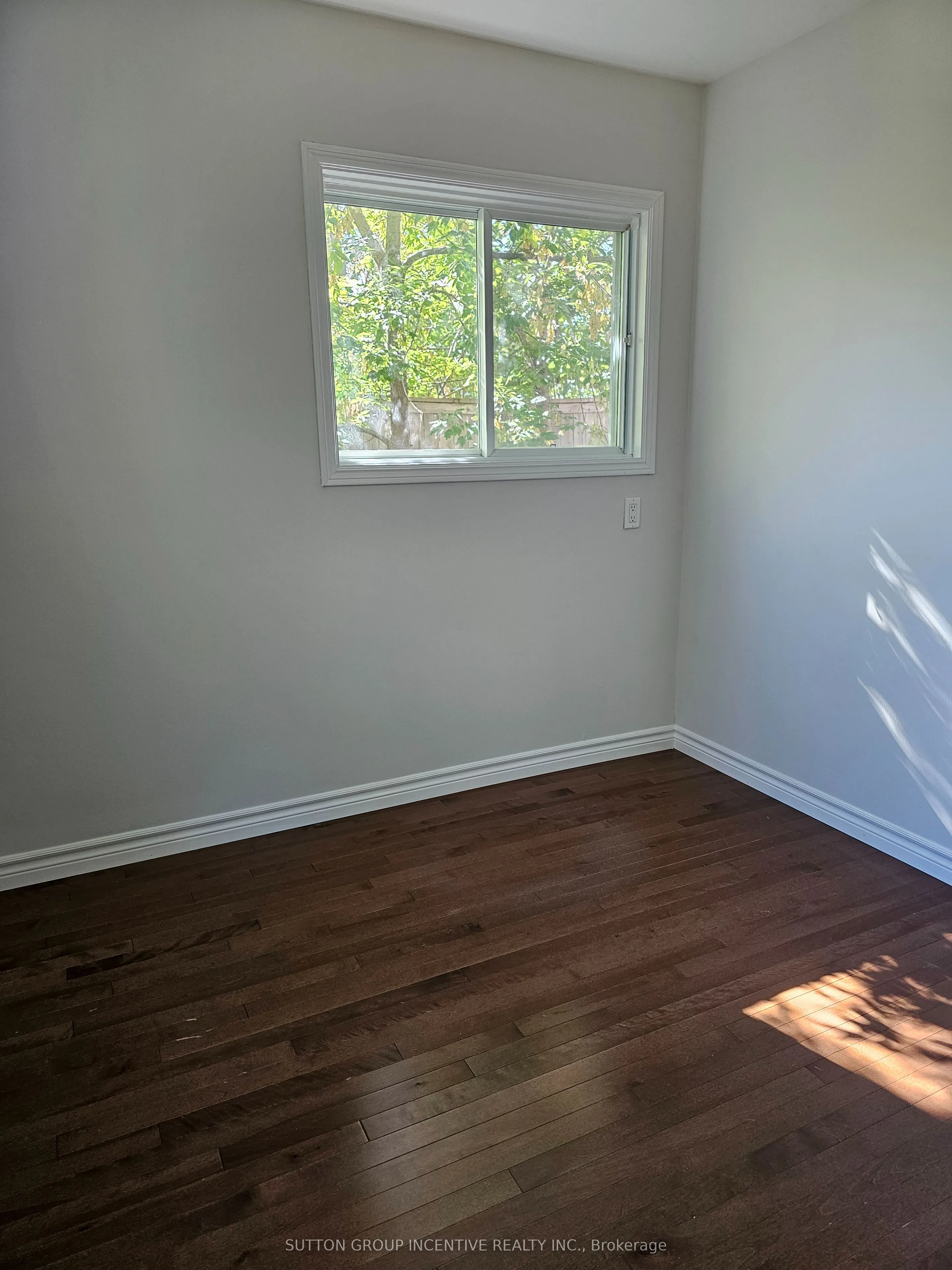 191 NOTTAWASAGA Street, #2
