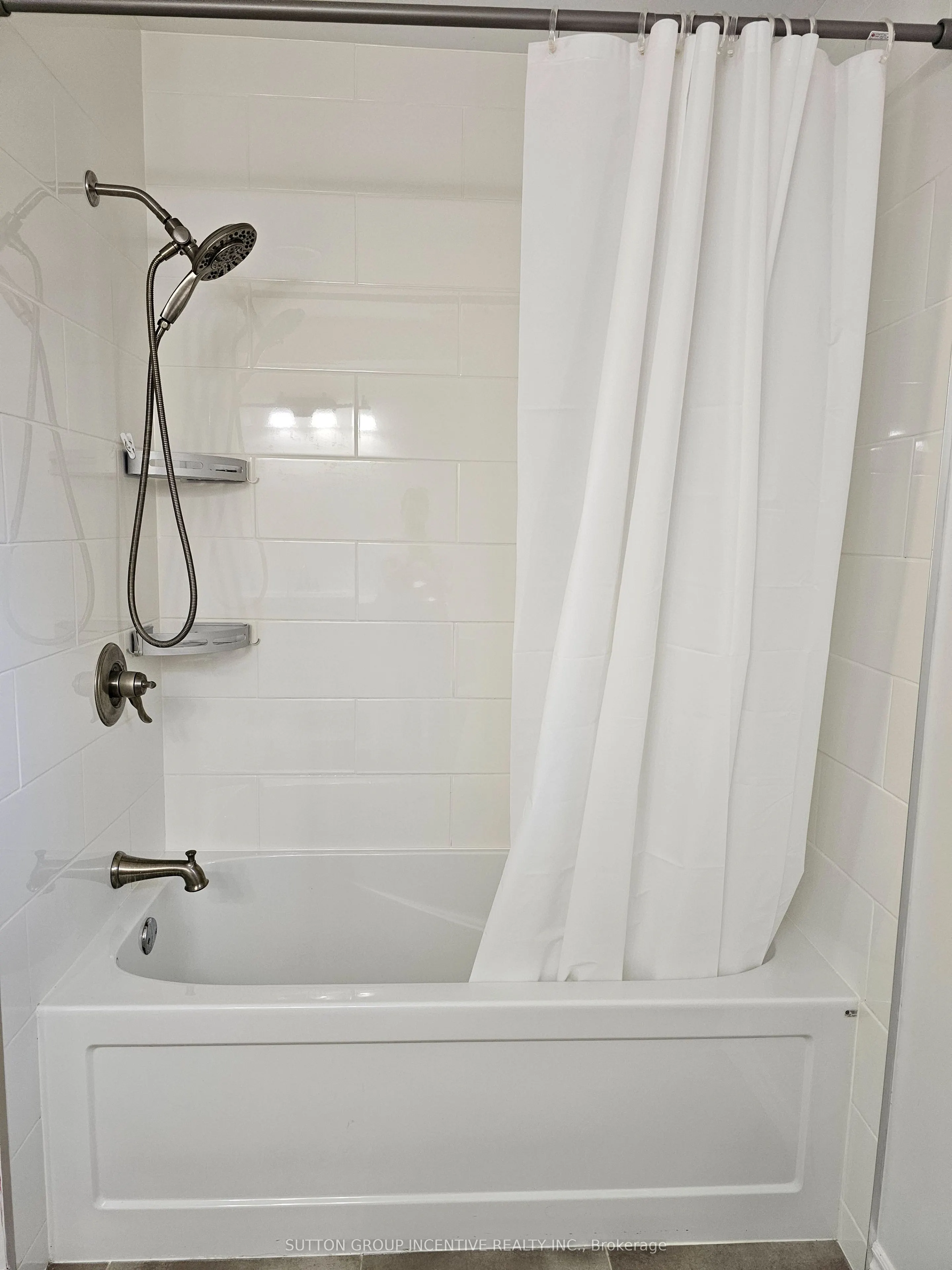 191 NOTTAWASAGA Street, #2