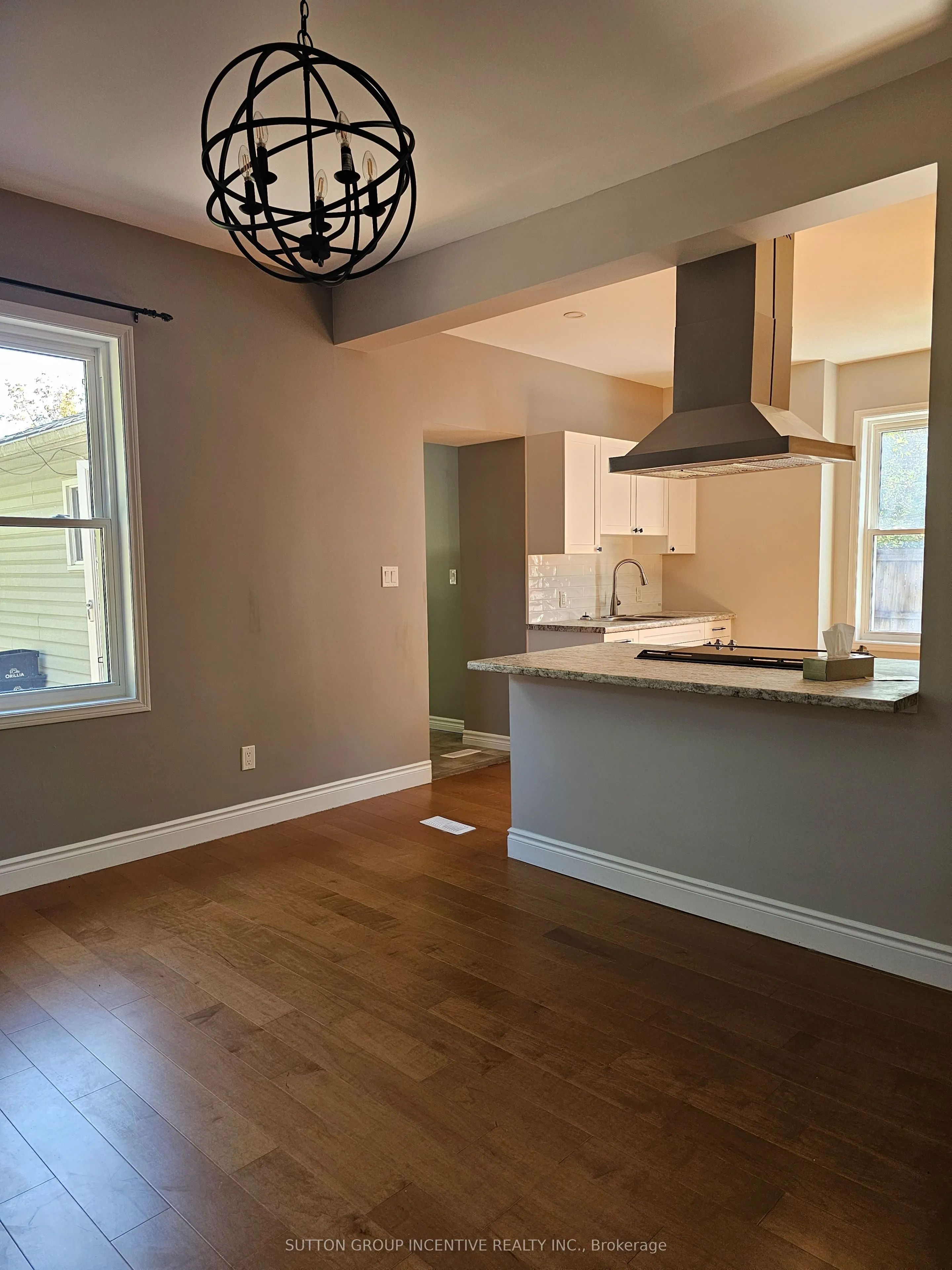 191 NOTTAWASAGA Street, #2