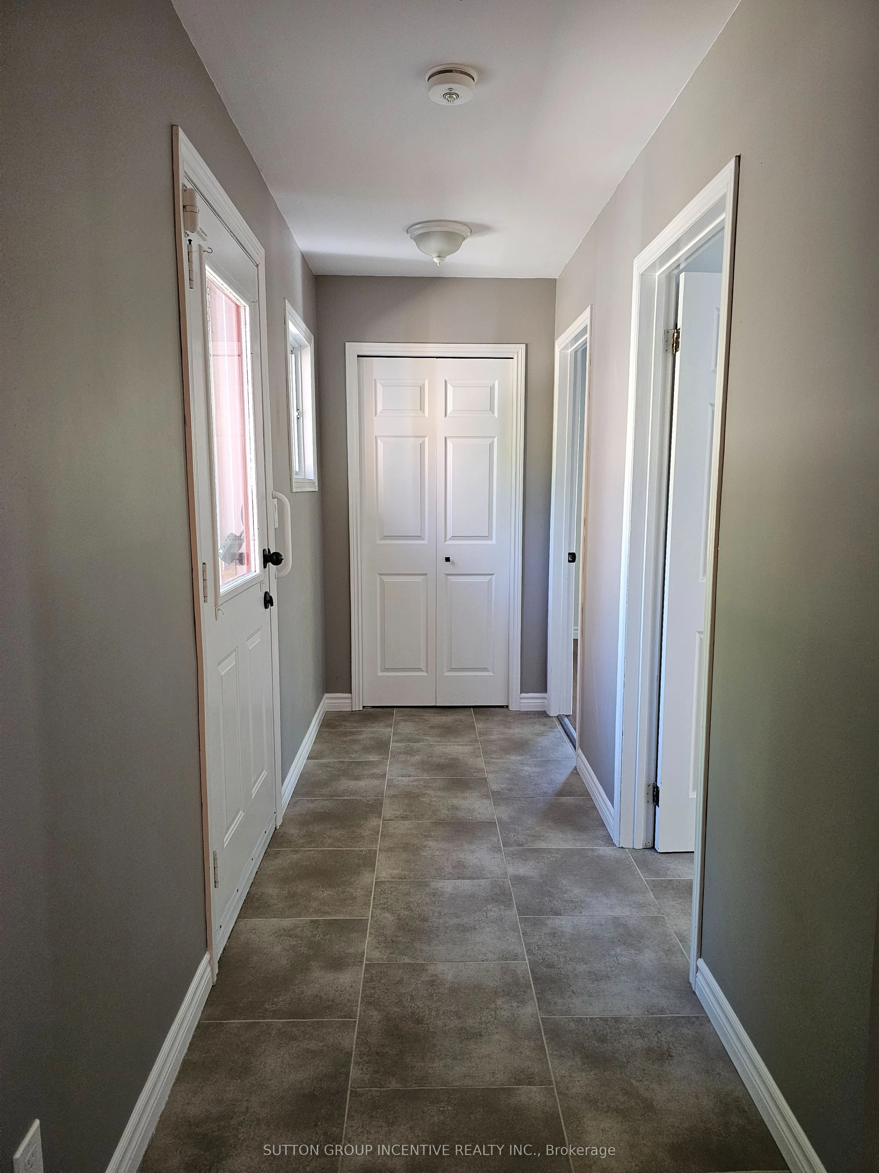 191 NOTTAWASAGA Street, #2