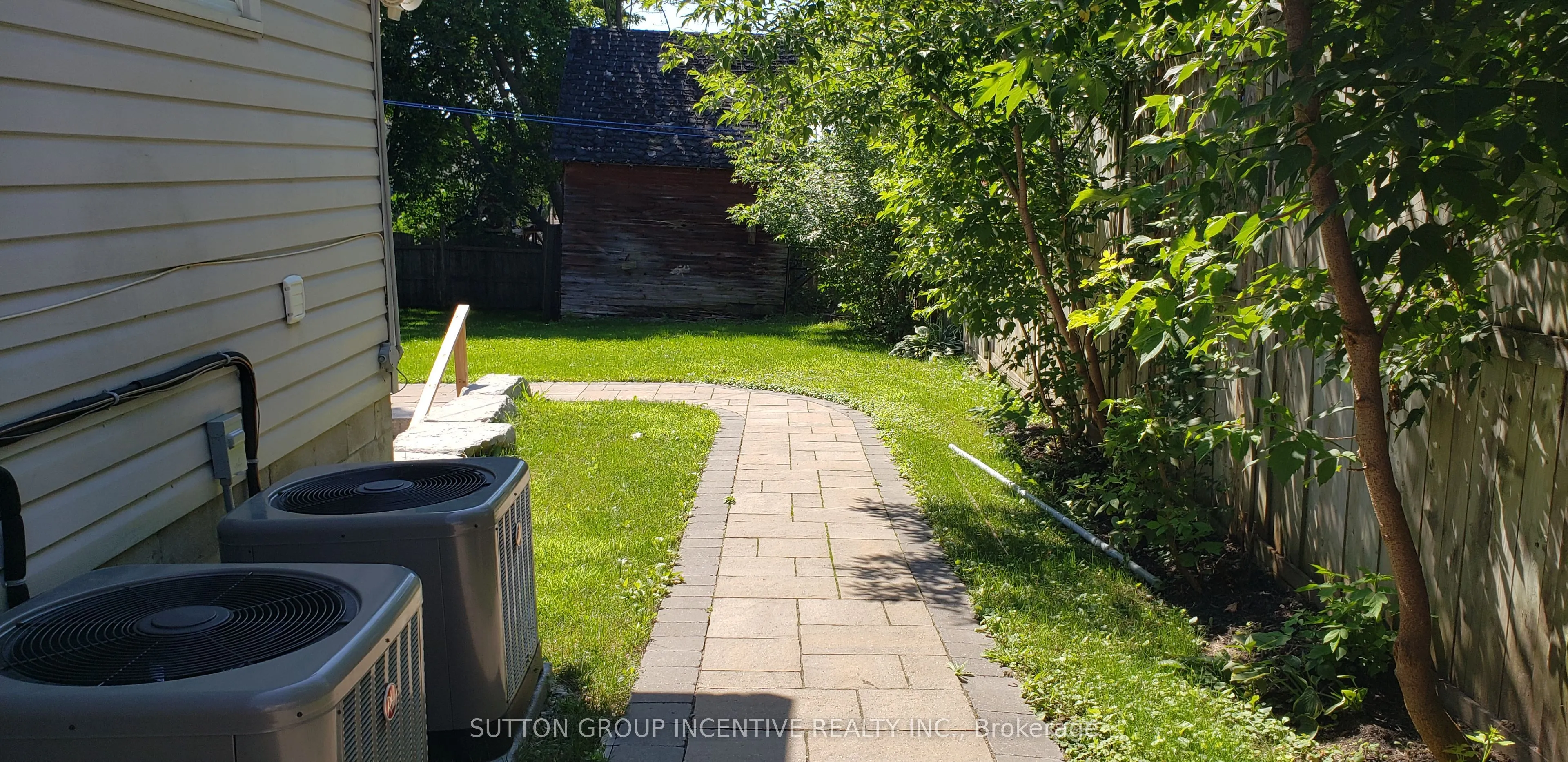 191 NOTTAWASAGA Street, #2